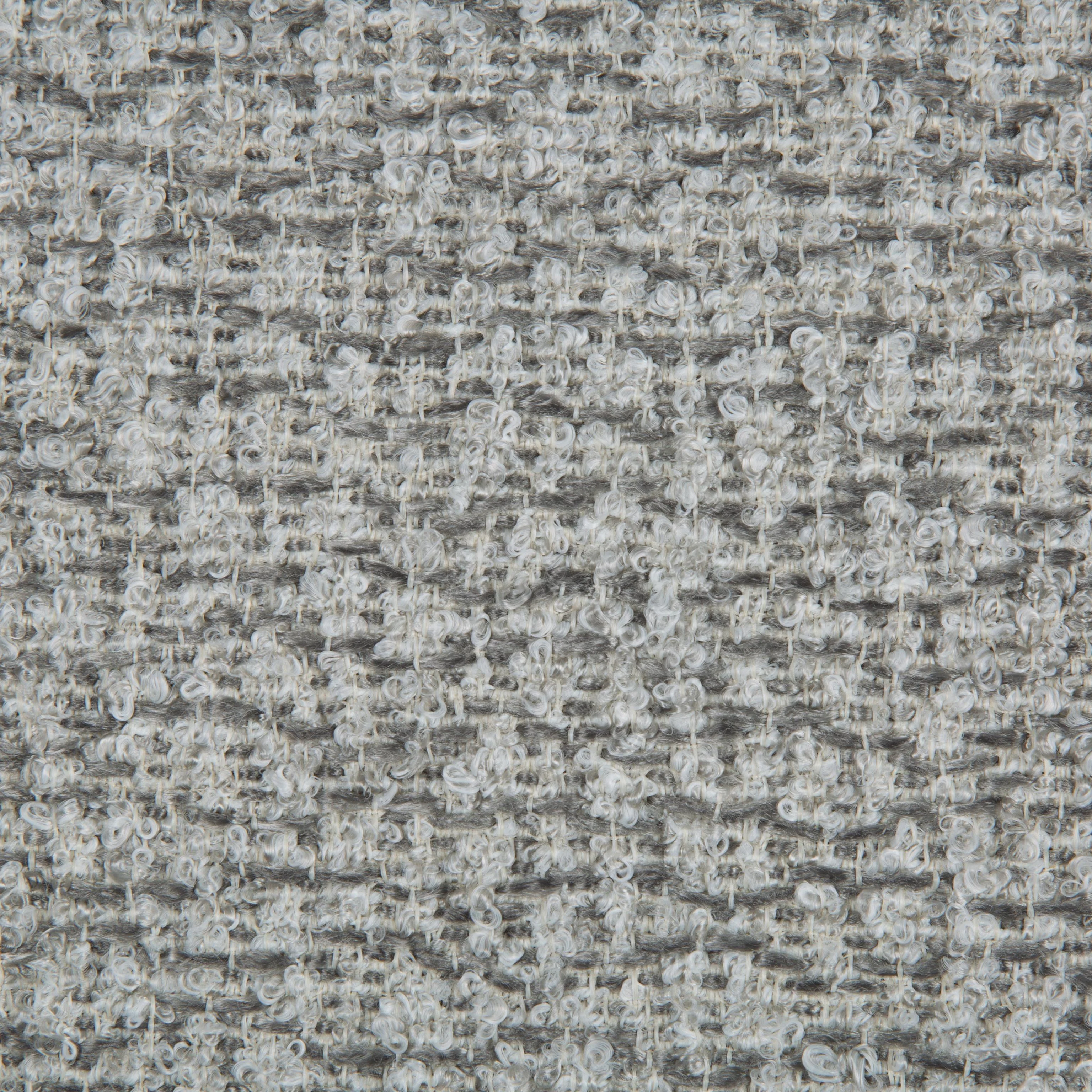 Lee Jofa Rios Cinder Upholstery Fabric - Image 3