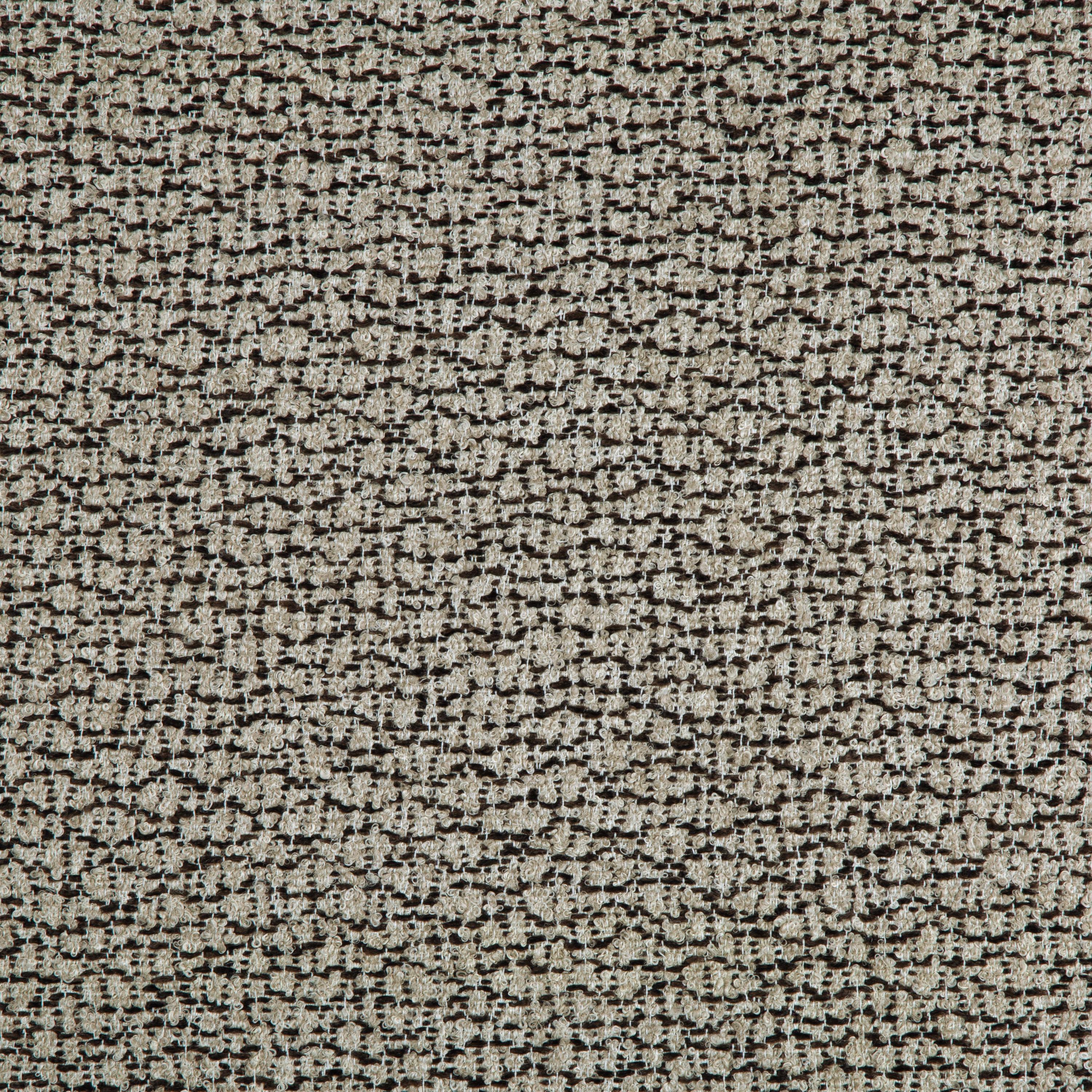 Lee Jofa Rios Shadow Upholstery Fabric - Image 2