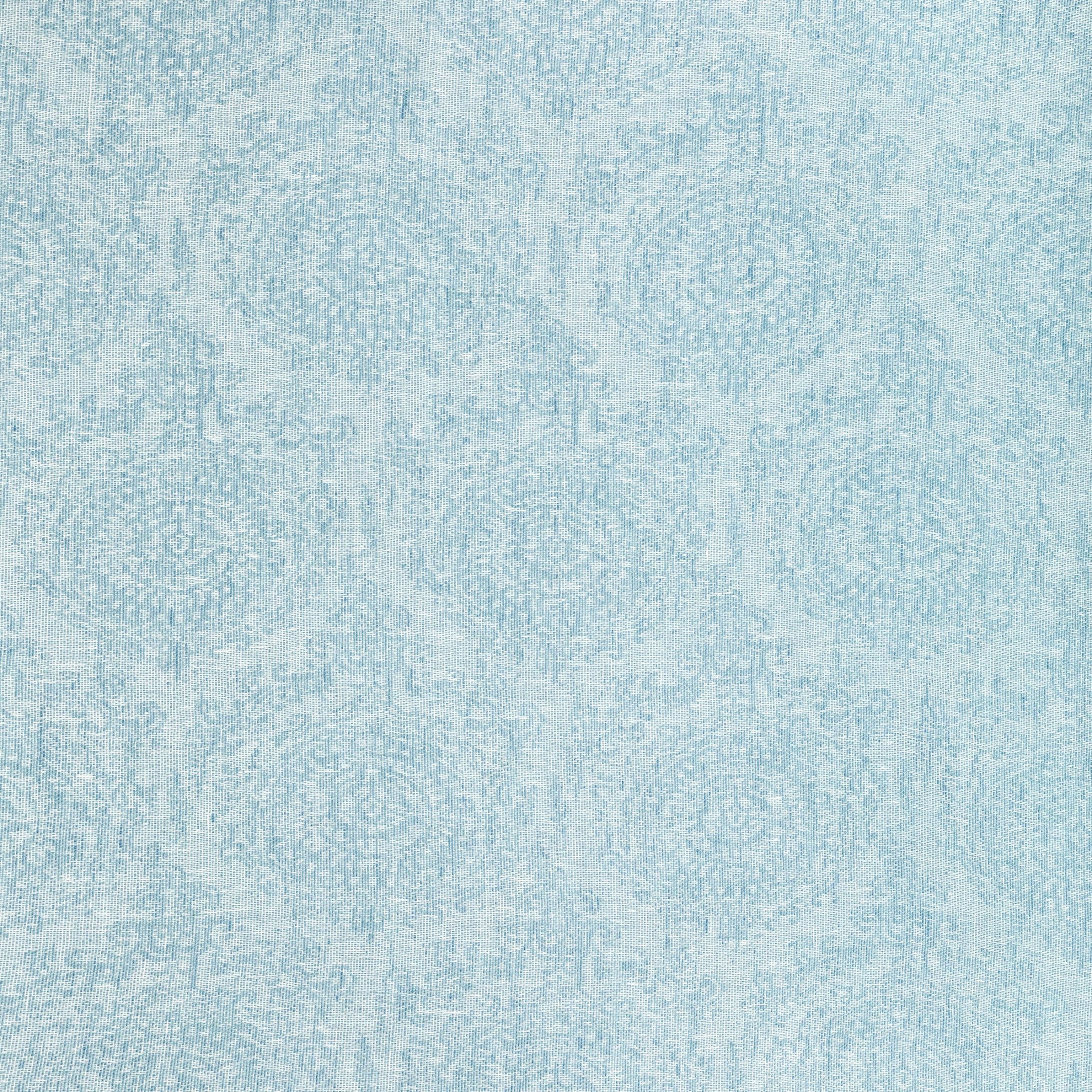 Lee Jofa Romona Sheer Capri Drapery Fabric