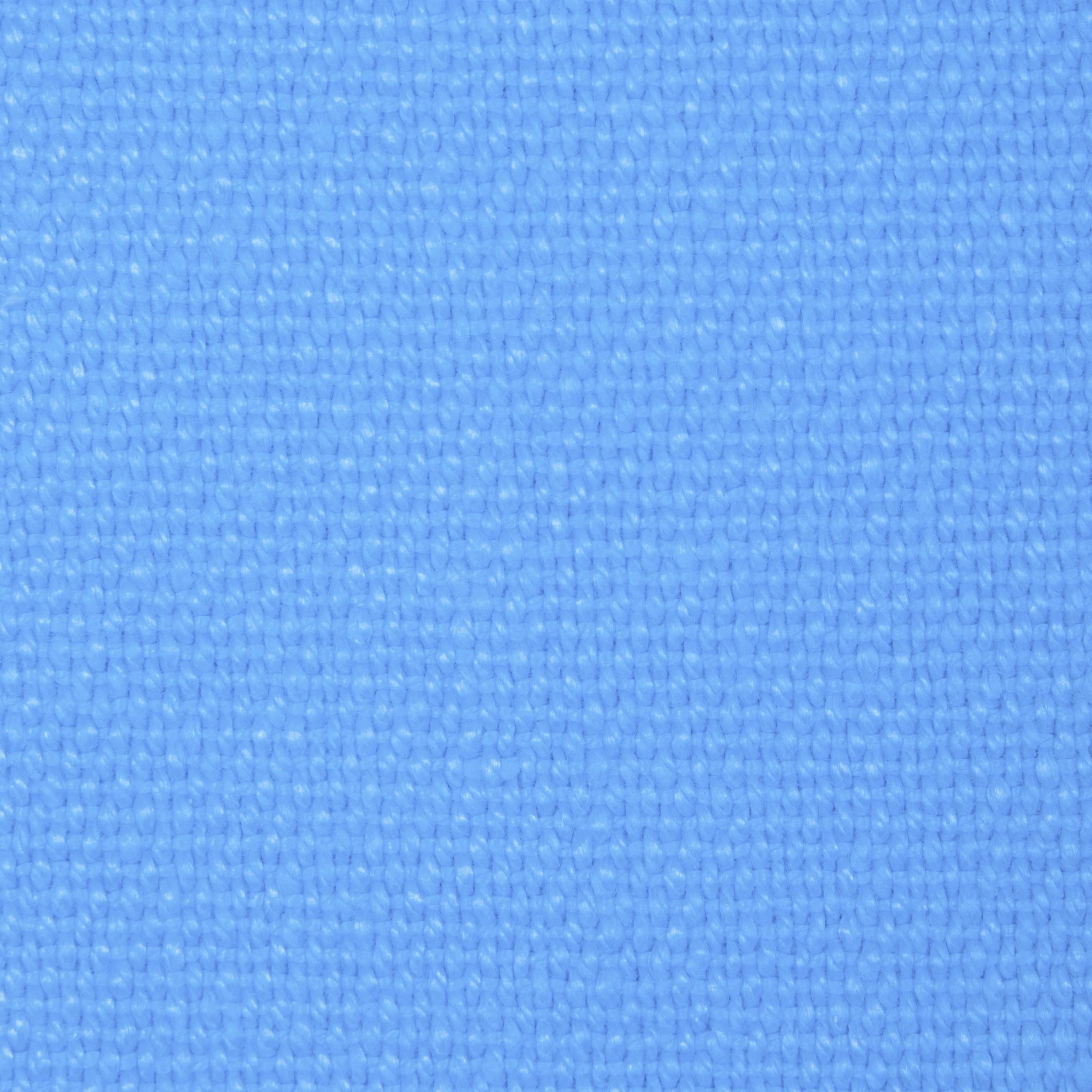 Lee Jofa Sarasota Weave Blue Upholstery Fabric - Image 3