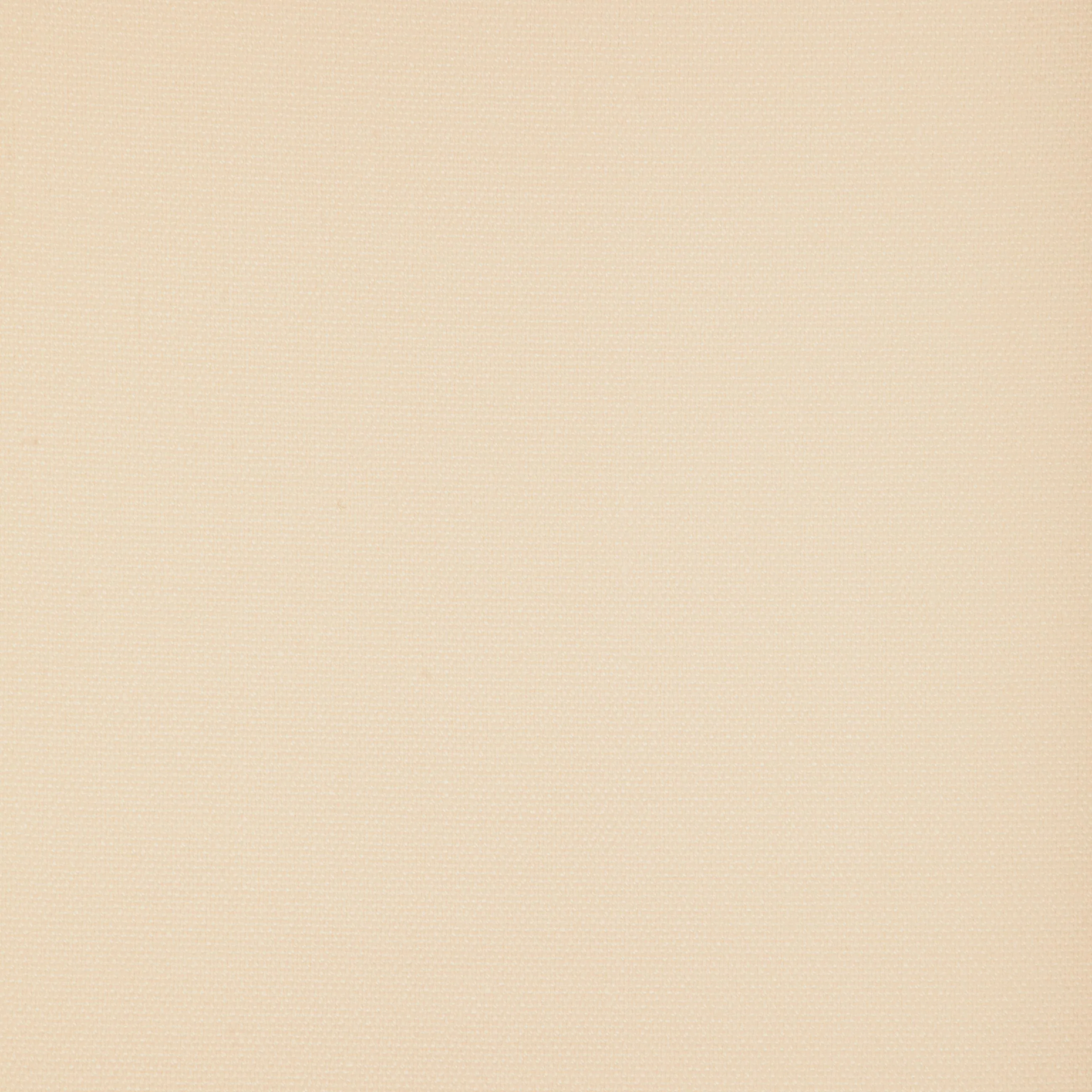 Lee Jofa Sarasota Weave Cream Upholstery Fabric - Image 2