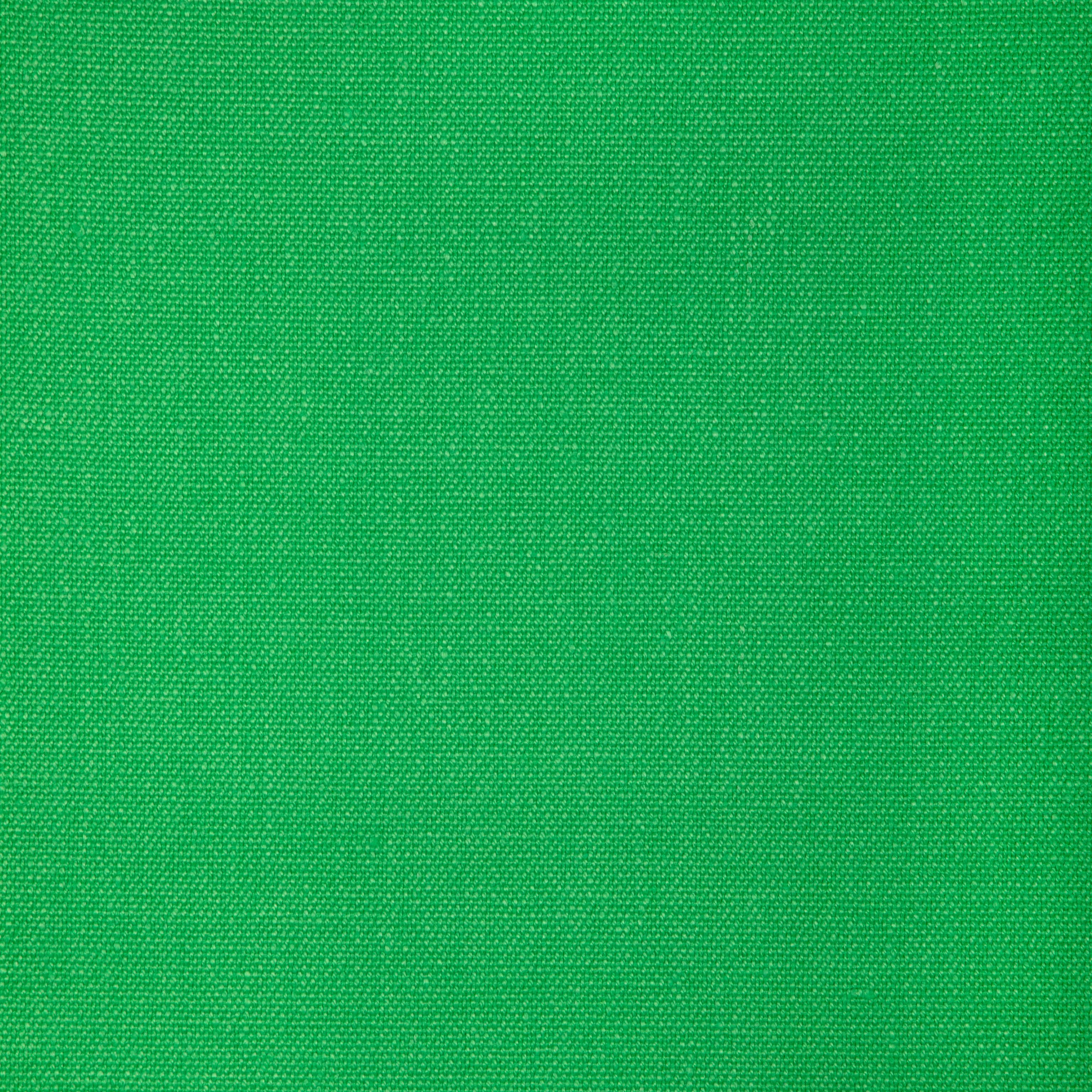 Lee Jofa Sarasota Weave Green Upholstery Fabric - Image 2
