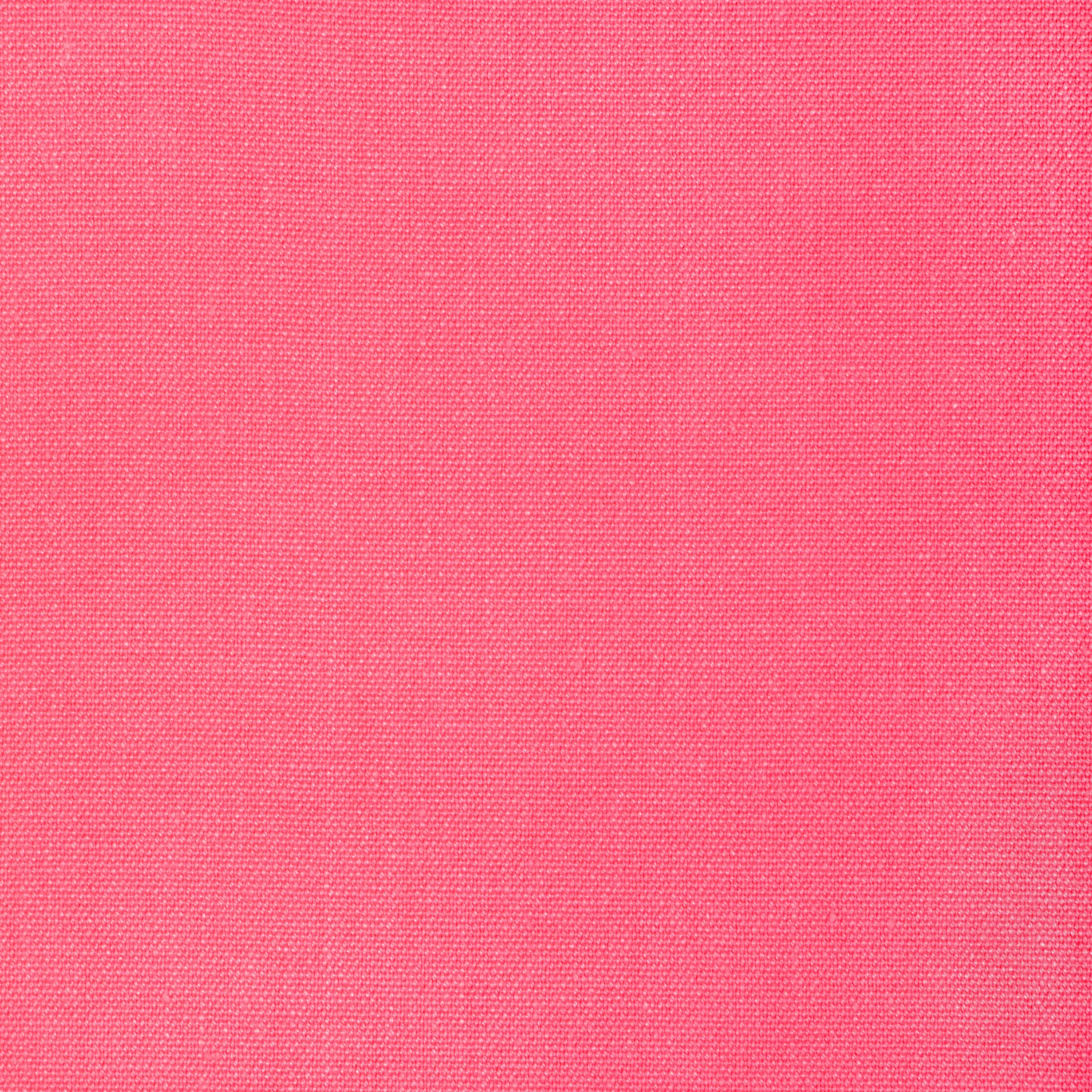 Lee Jofa Sarasota Weave Roxie Upholstery Fabric