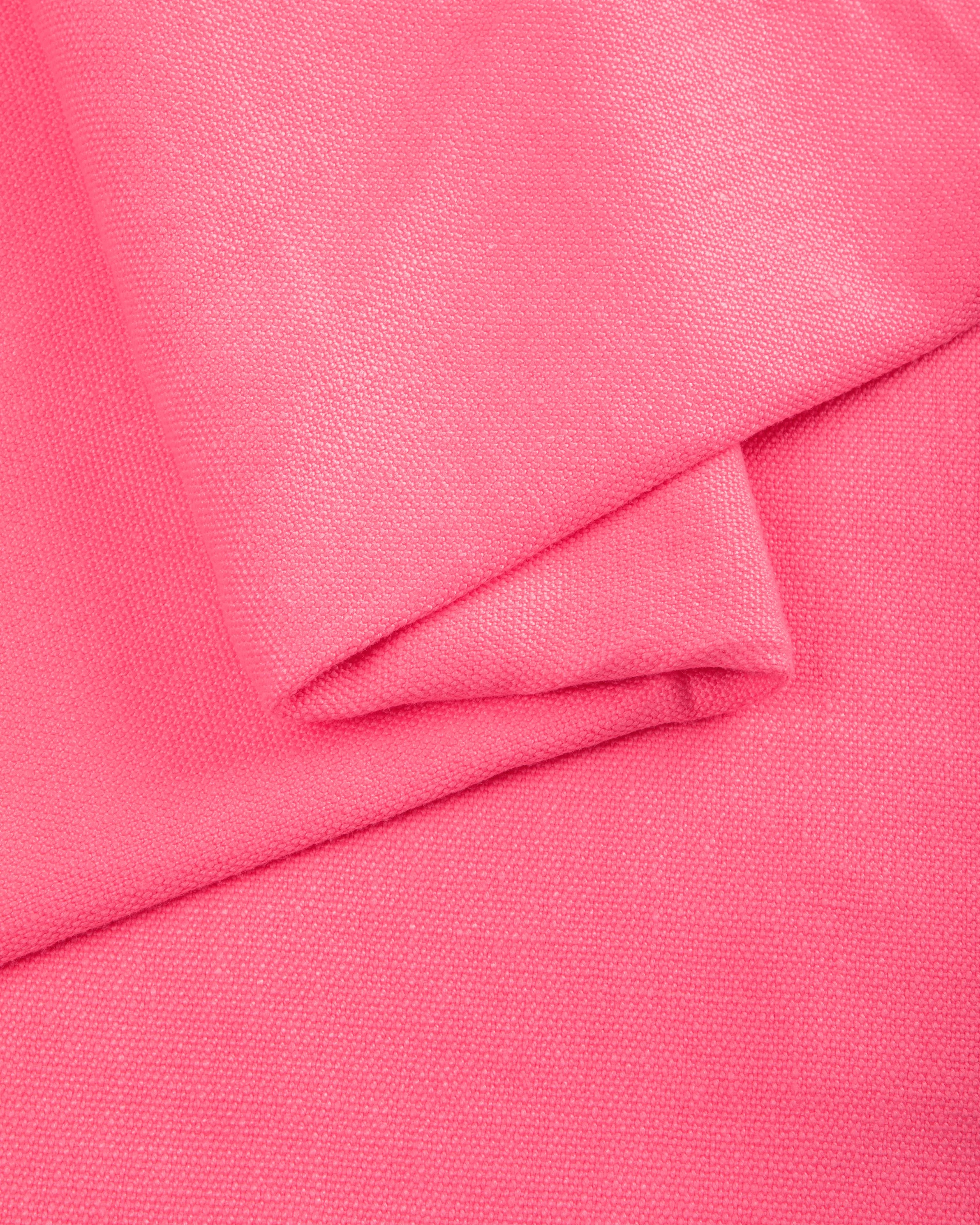 Lee Jofa Sarasota Weave Roxie Upholstery Fabric - Image 4