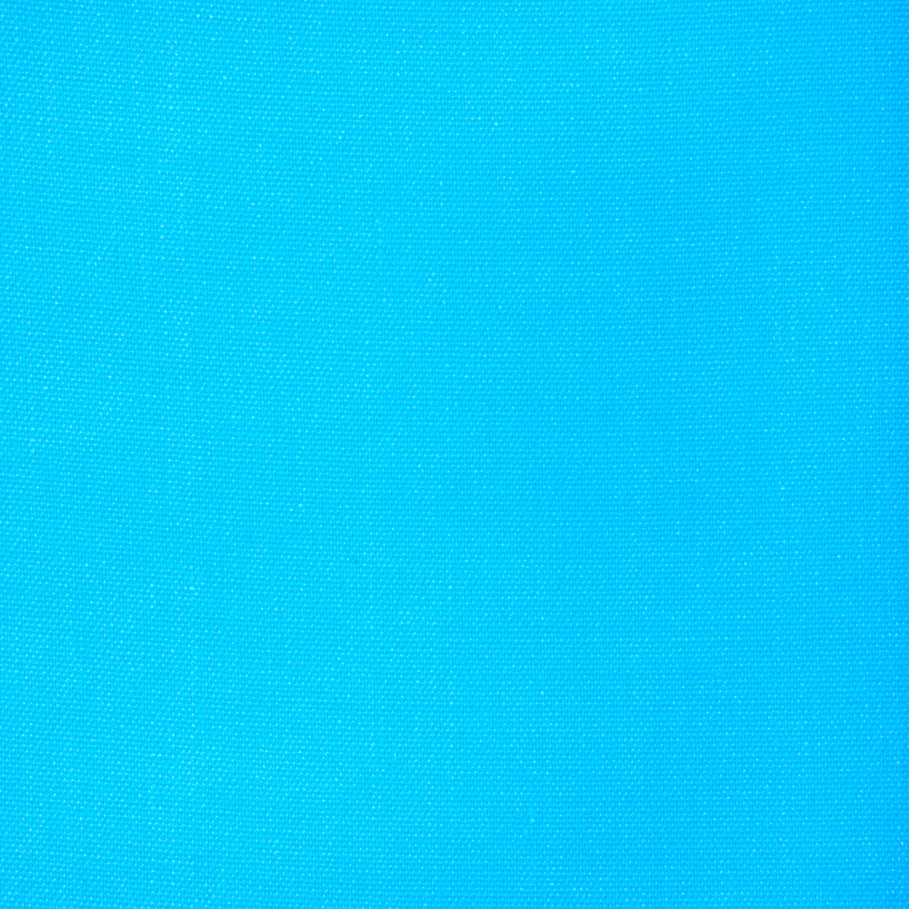 Lee Jofa Sarasota Weave Sea Upholstery Fabric - Image 2