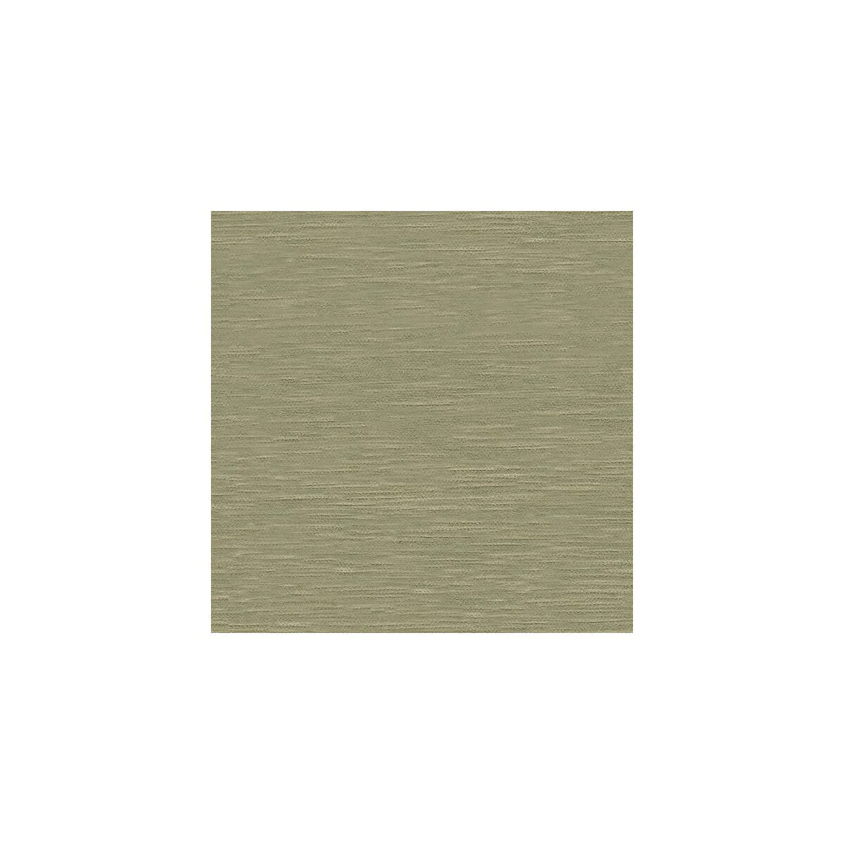 Lee Jofa Seabreeze Frost Upholstery Fabric - Image 3