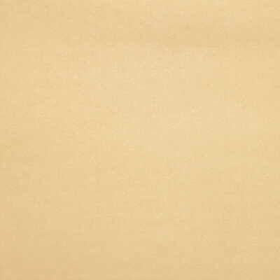 Lee Jofa Sensuede Beach Upholstery Fabric - Image 2
