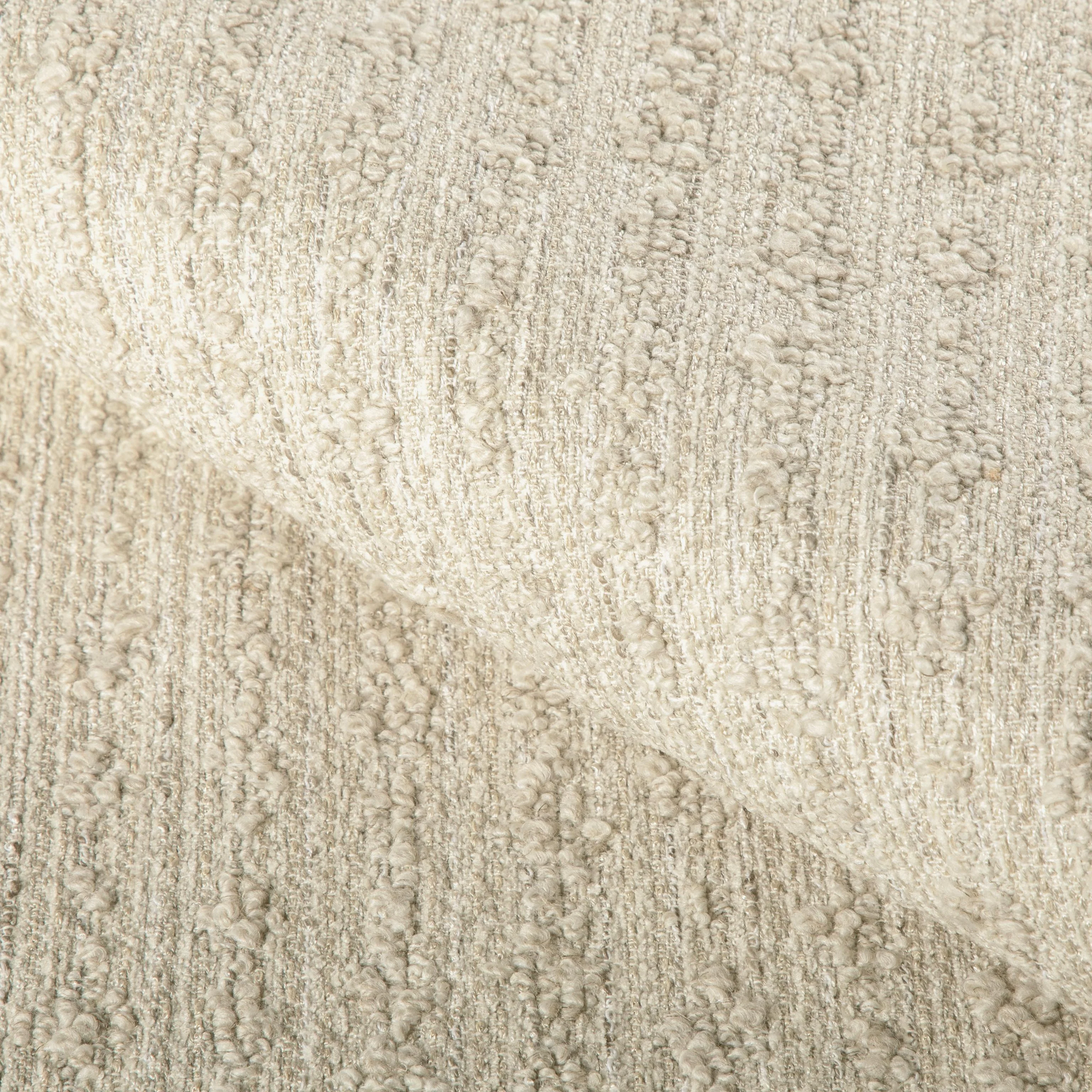 Lee Jofa Serai Platinum Upholstery Fabric - Image 4