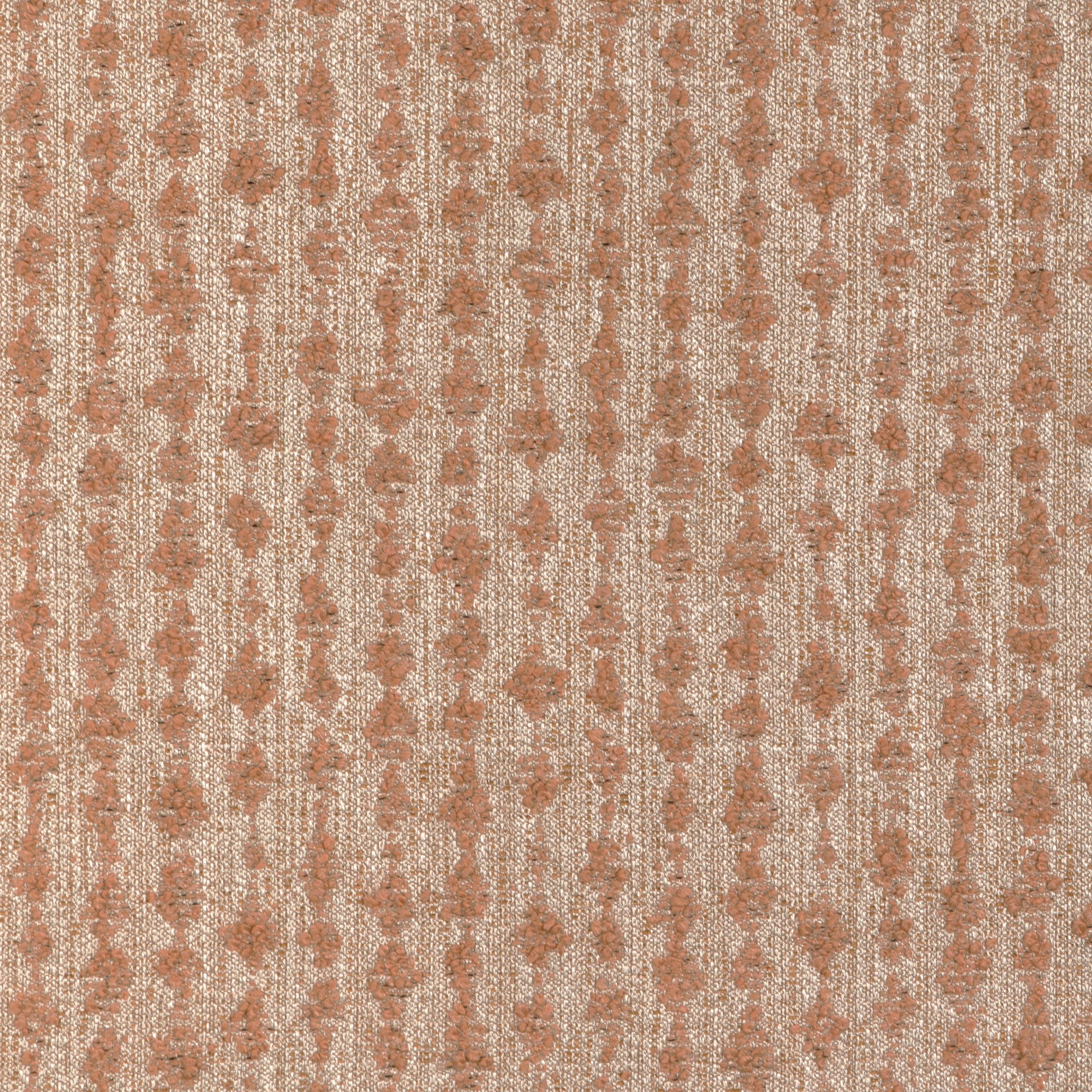 Lee Jofa Serai Spice Upholstery Fabric