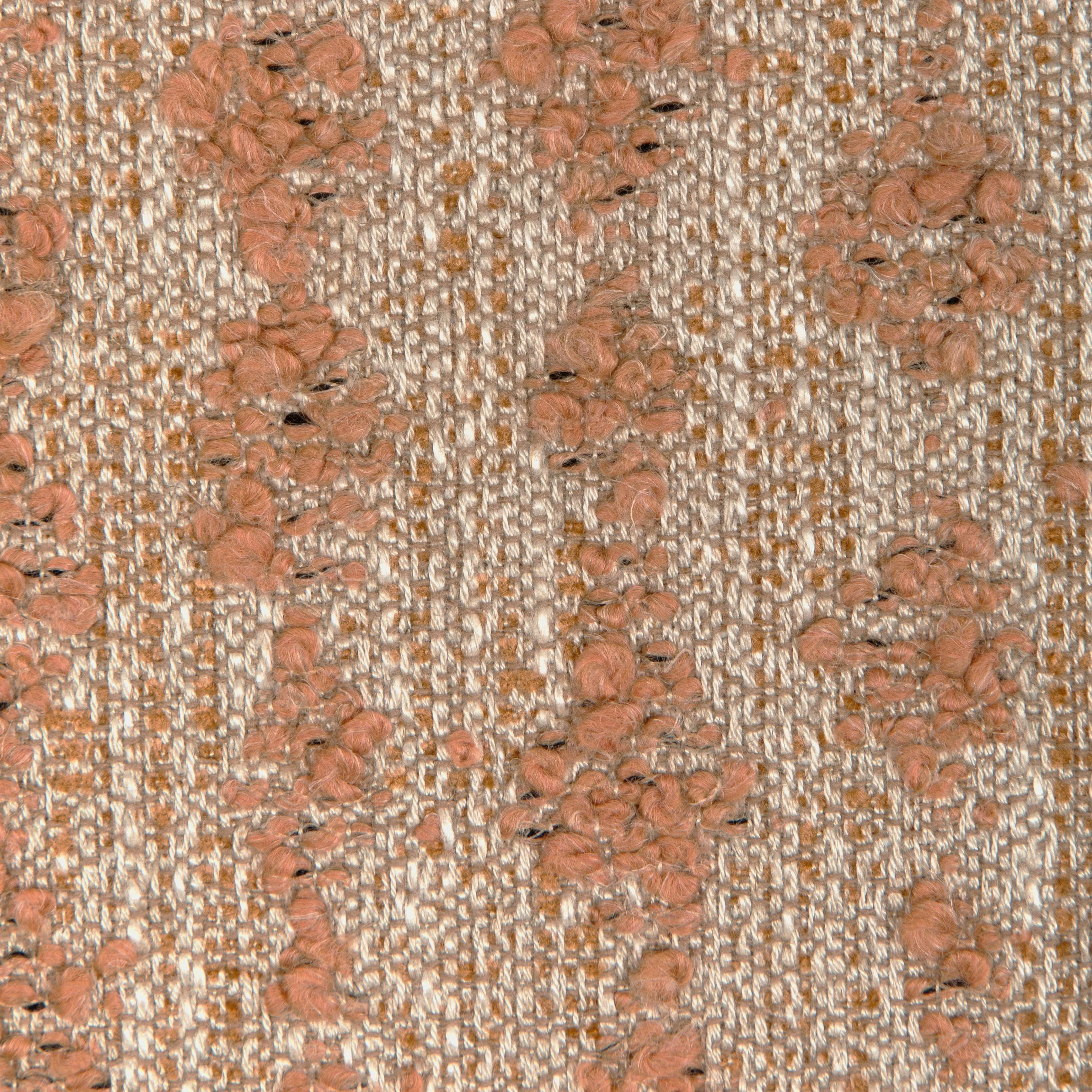 Lee Jofa Serai Spice Upholstery Fabric - Image 3