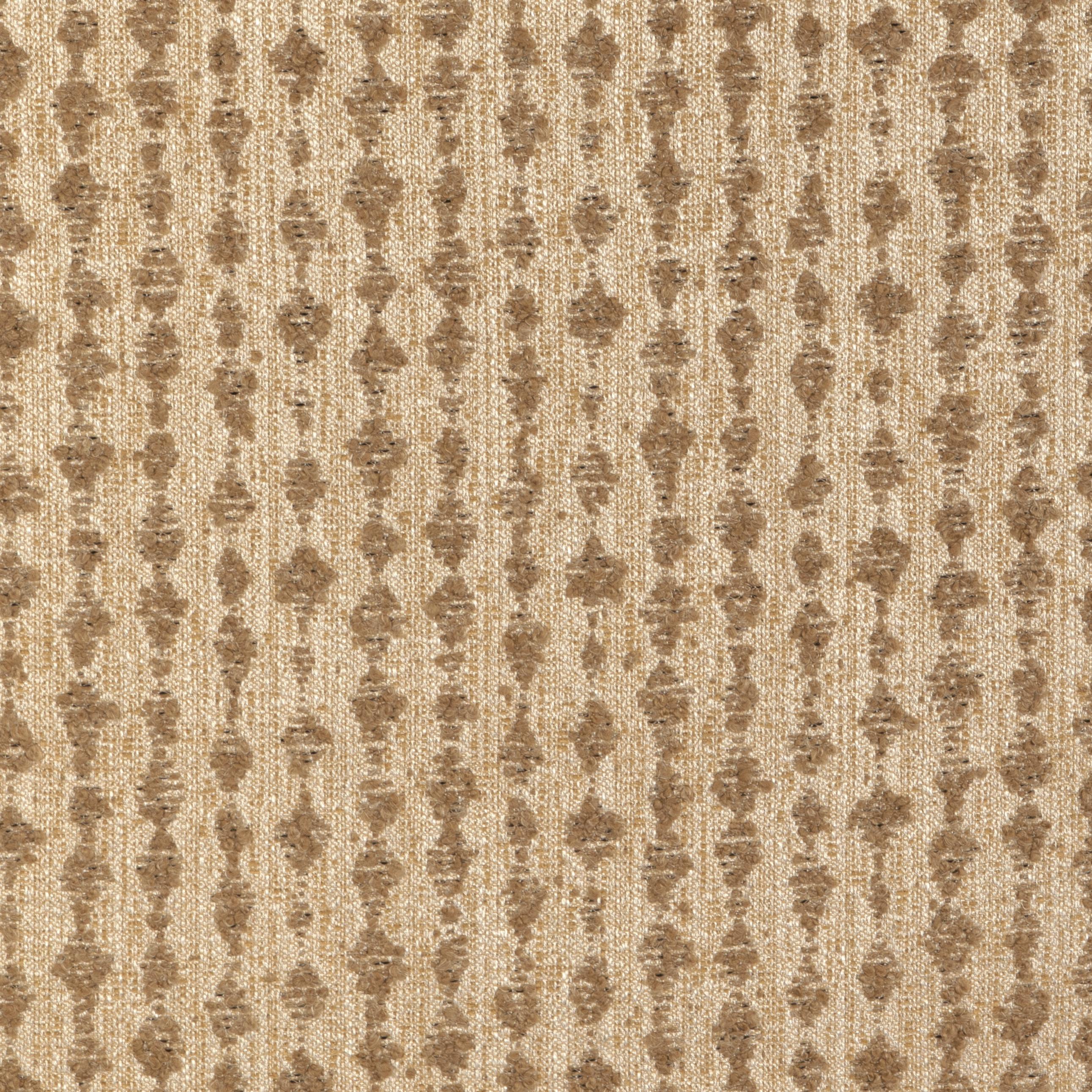 Lee Jofa Serai Toast Upholstery Fabric - Image 2
