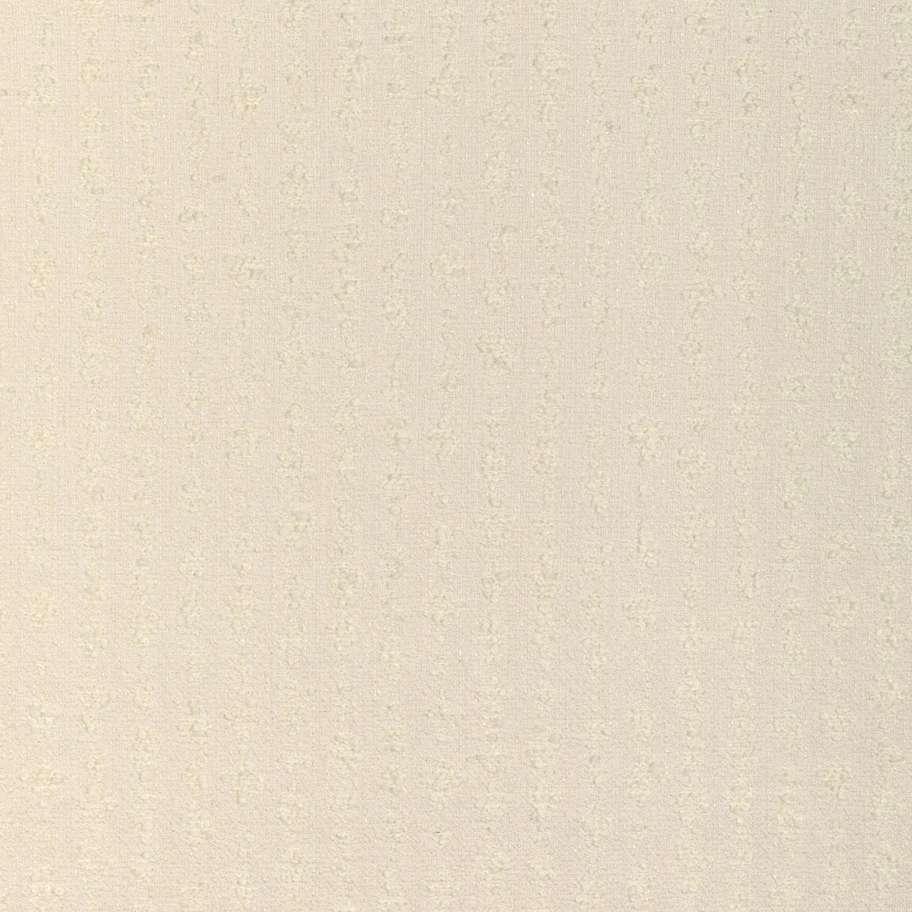 Lee Jofa Serai Vanilla Upholstery Fabric