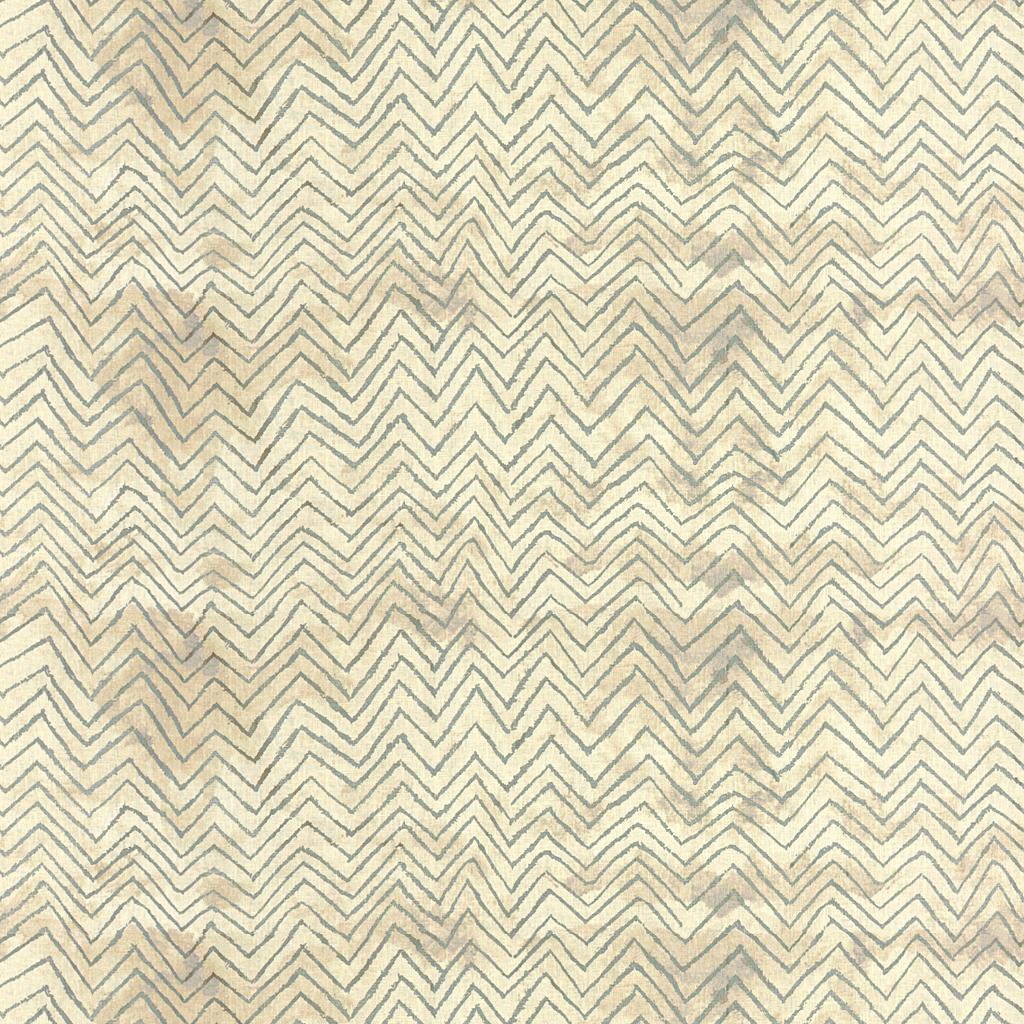 Lee Jofa Serendipity Silver Fabric