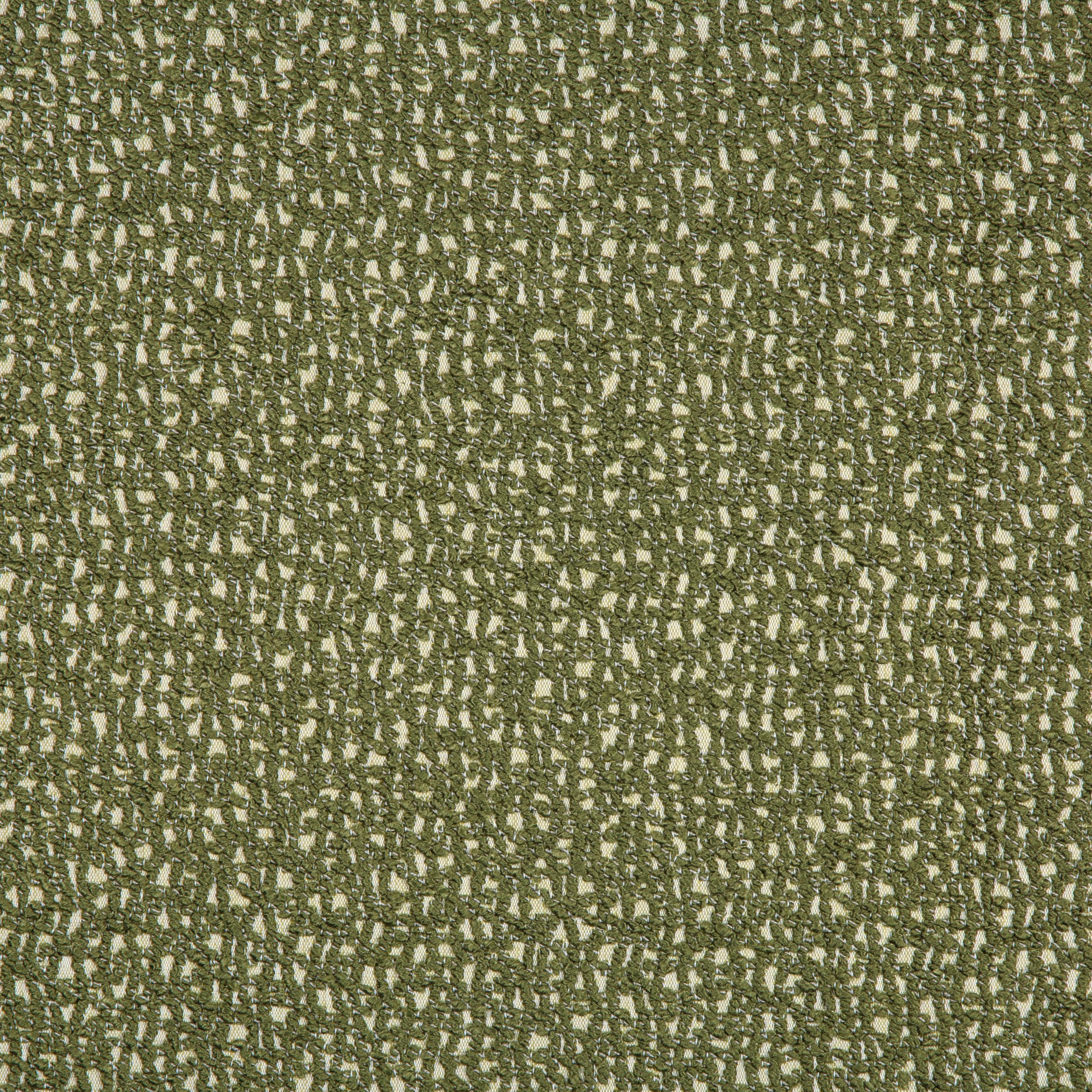 Lee Jofa Serra Chive Upholstery Fabric - Image 2