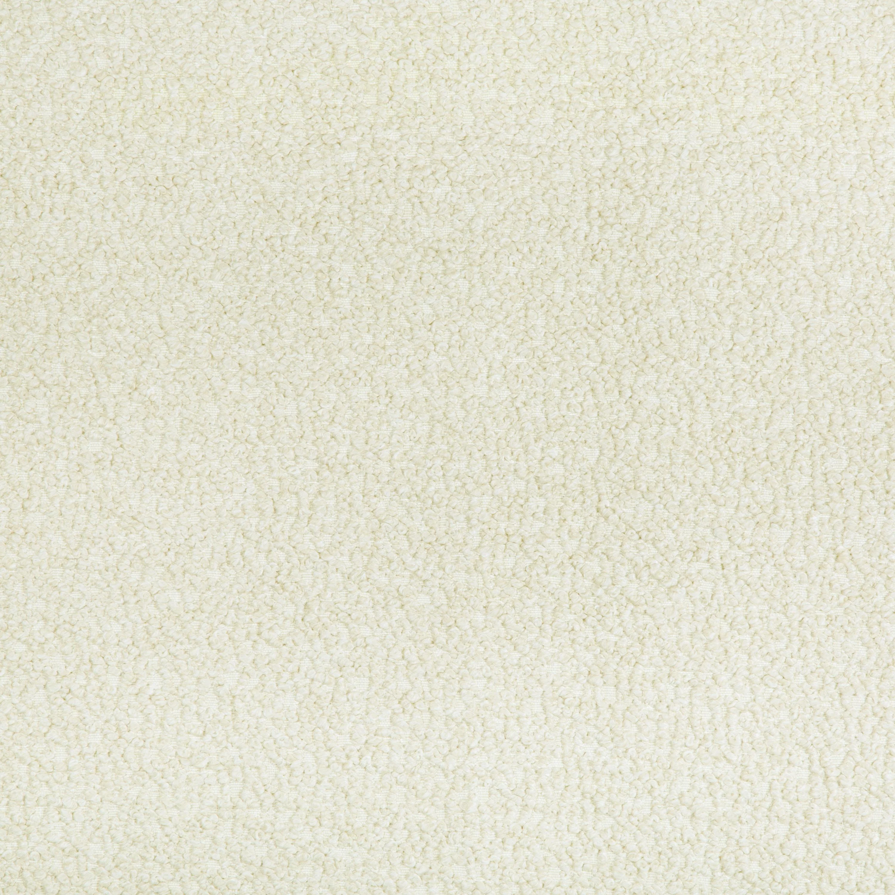 Lee Jofa Serra Eggshell Upholstery Fabric