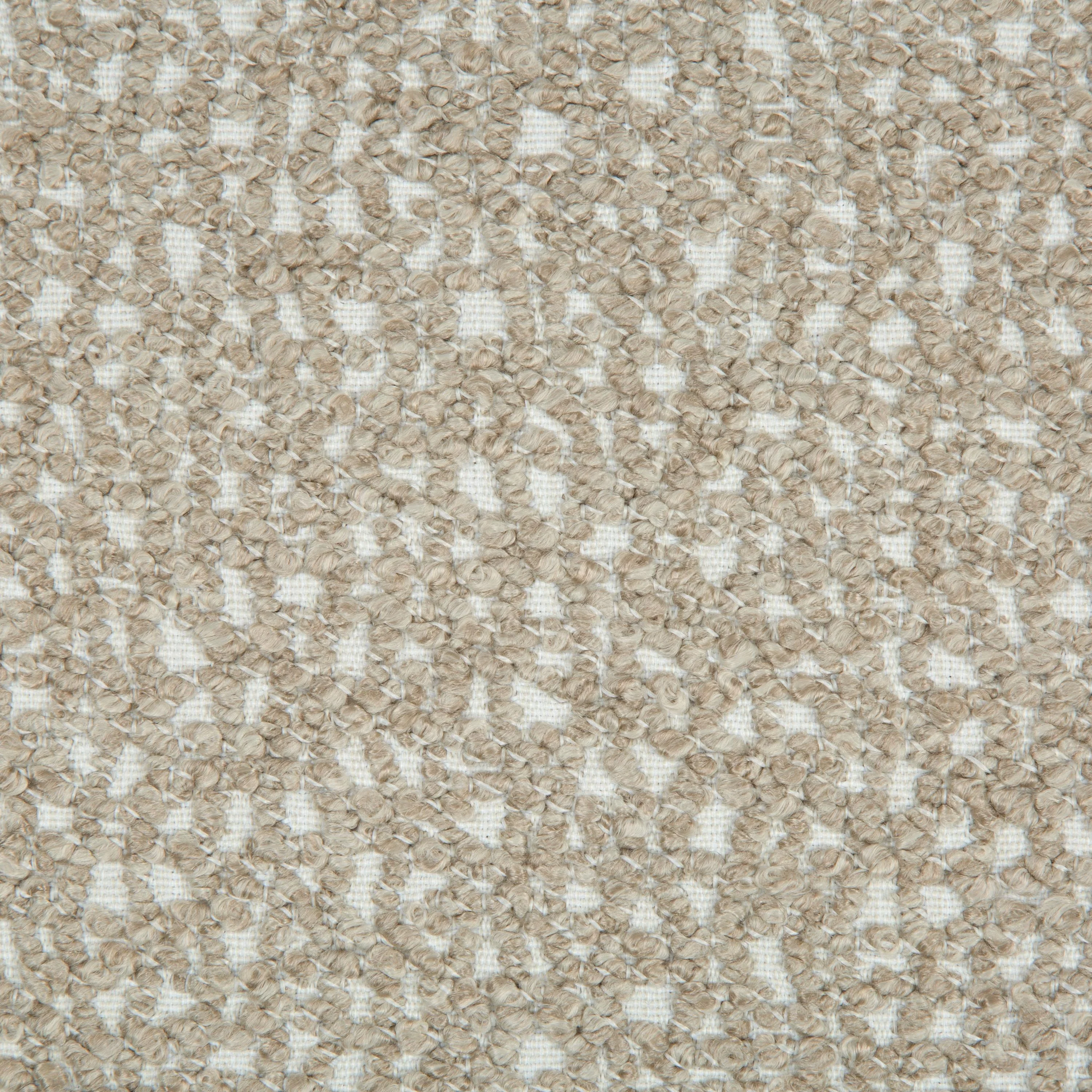 Lee Jofa Serra Pumice Upholstery Fabric - Image 3