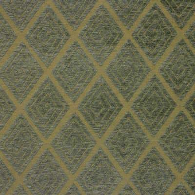 Lee Jofa Shanghai Weave Slate Upholstery Fabric - Image 2