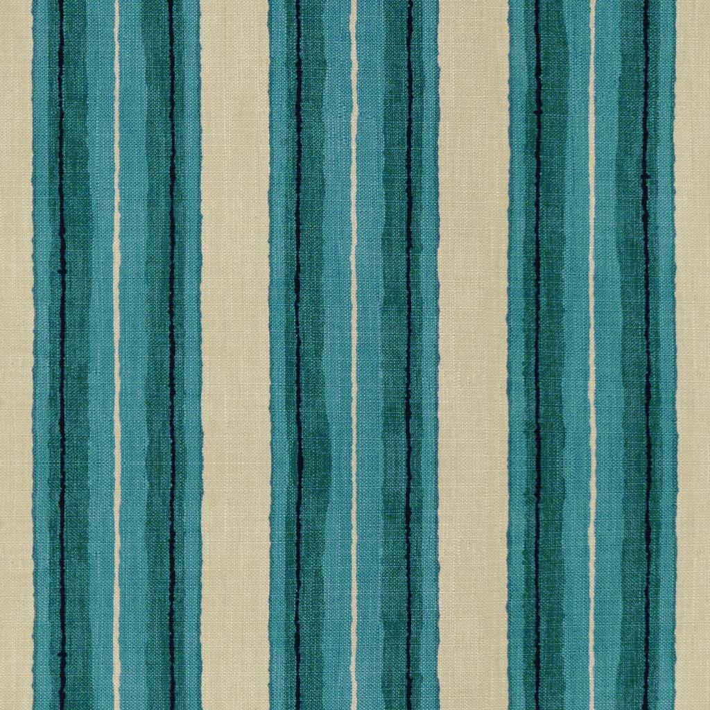 Lee Jofa Shoreline Pacific Fabric - Image 2