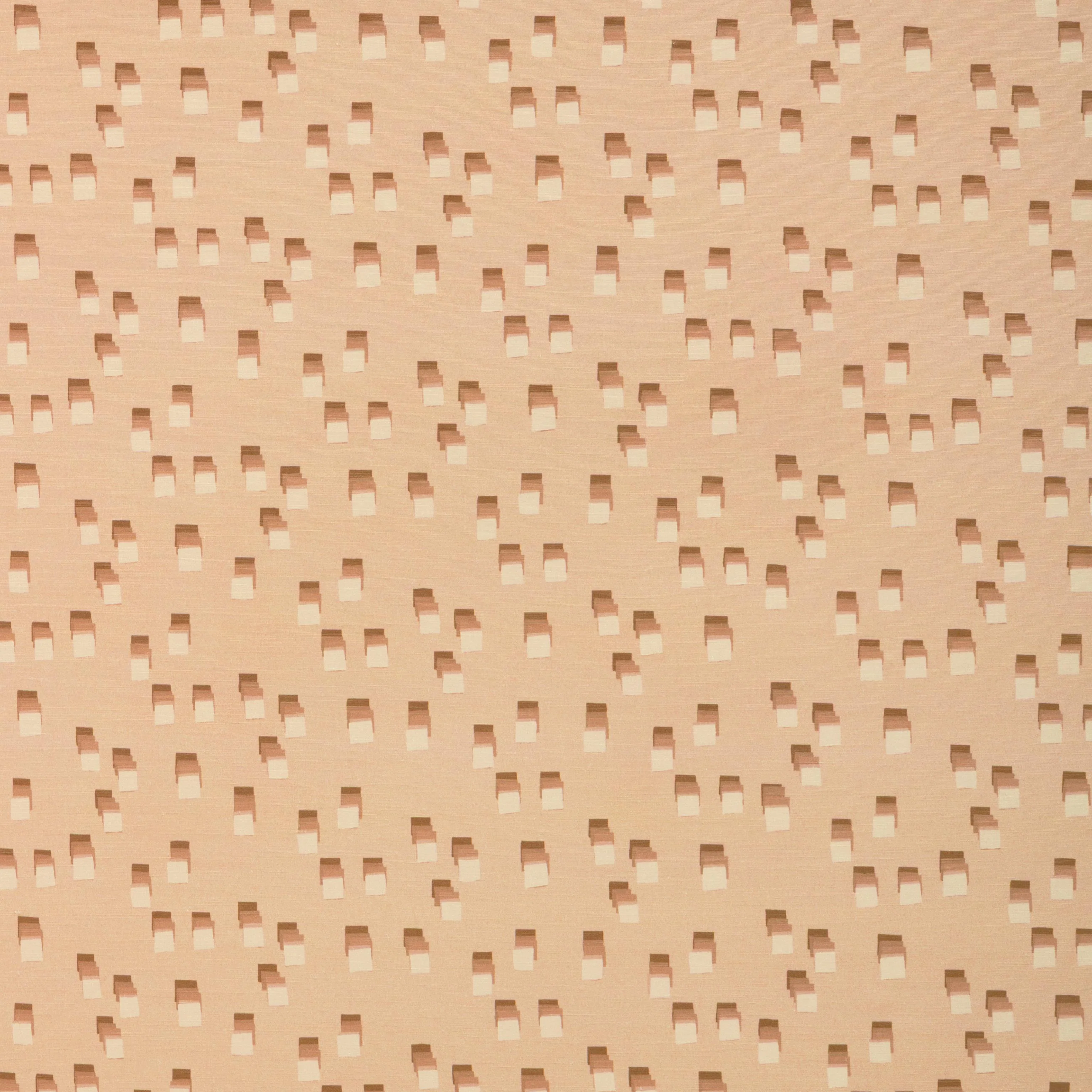 Lee Jofa Signal Terra Drapery Fabric