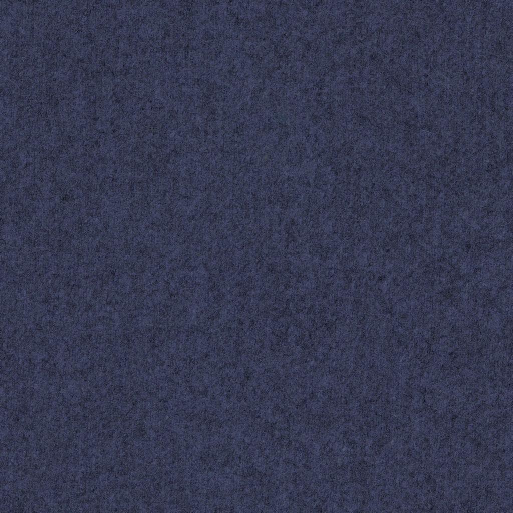 Lee Jofa Skye Wool Blueberry Upholstery Fabric