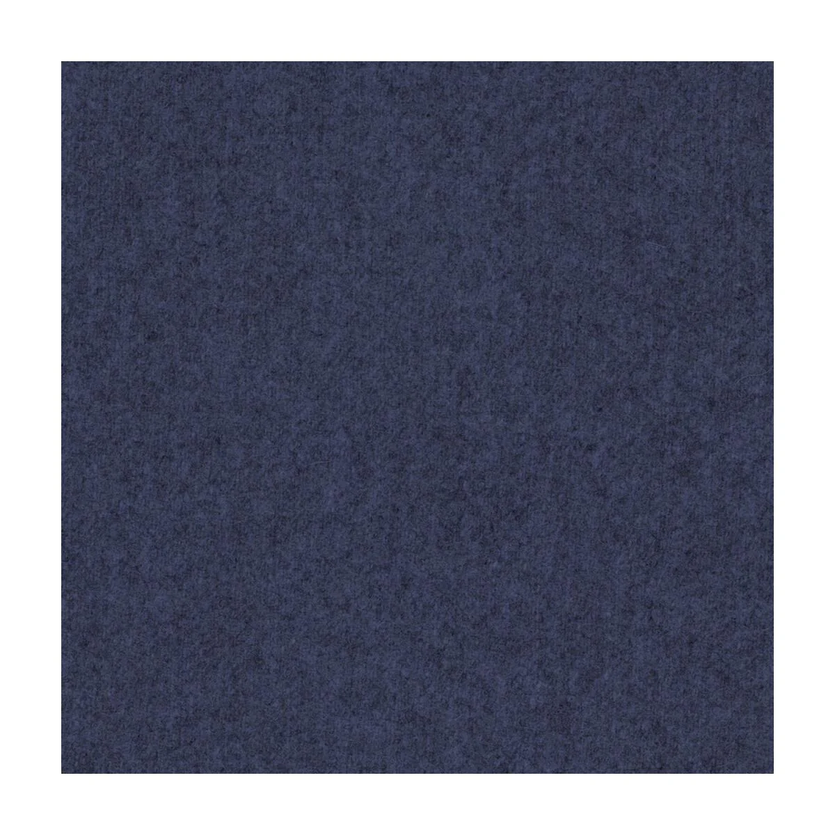 Lee Jofa Skye Wool Blueberry Upholstery Fabric - Image 3