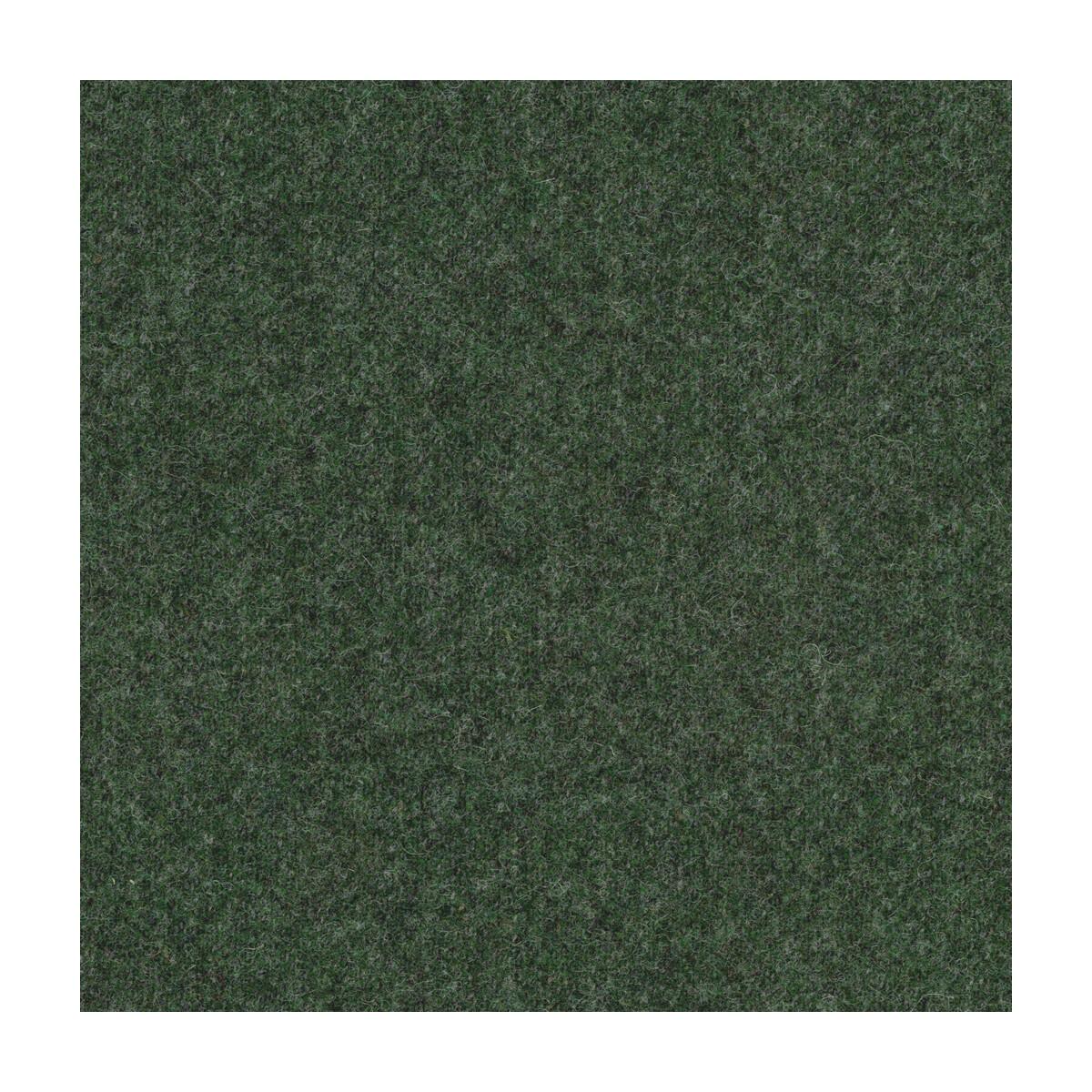 Lee Jofa Skye Wool Bottle Upholstery Fabric - Image 3