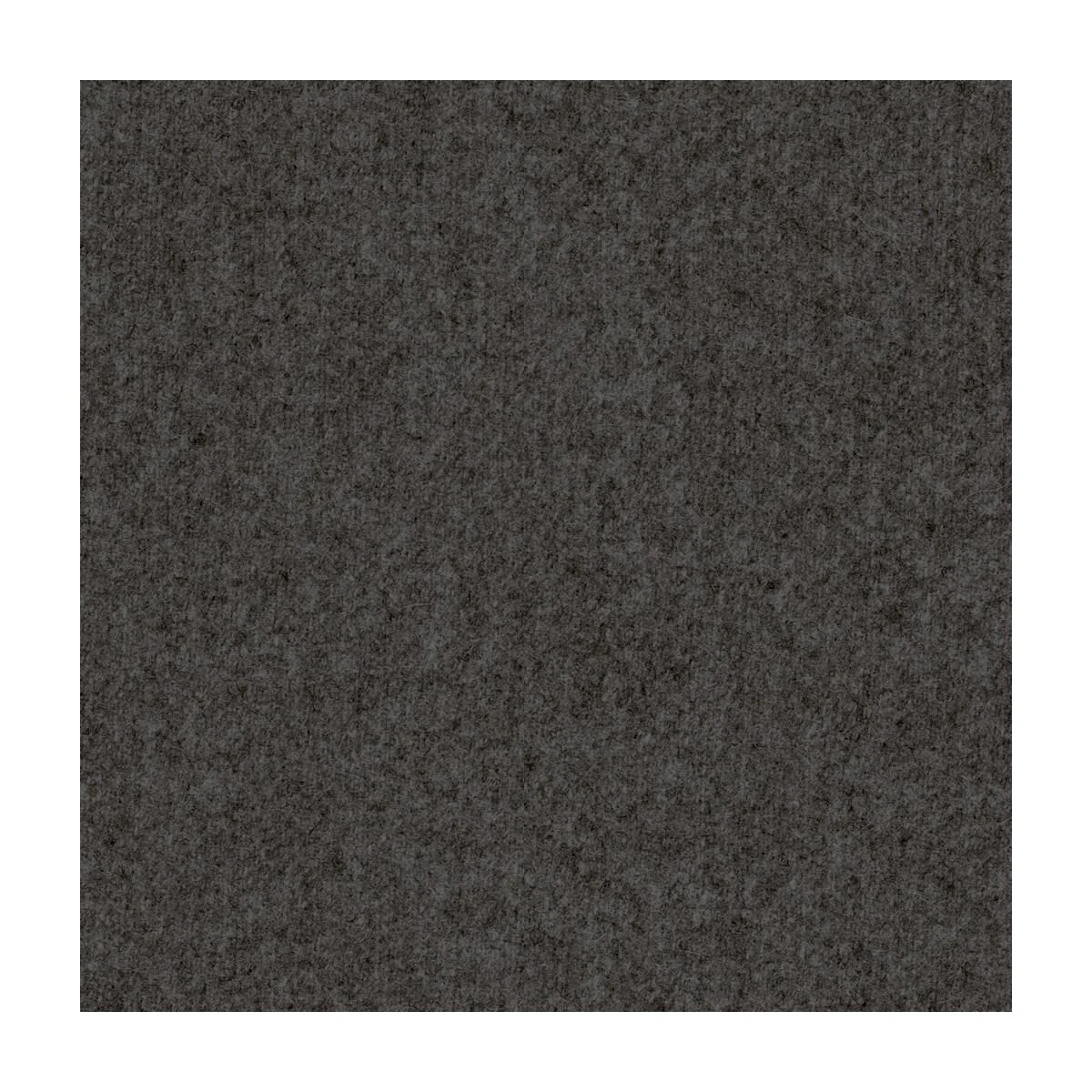 Lee Jofa Skye Wool Charcoal Upholstery Fabric - Image 3