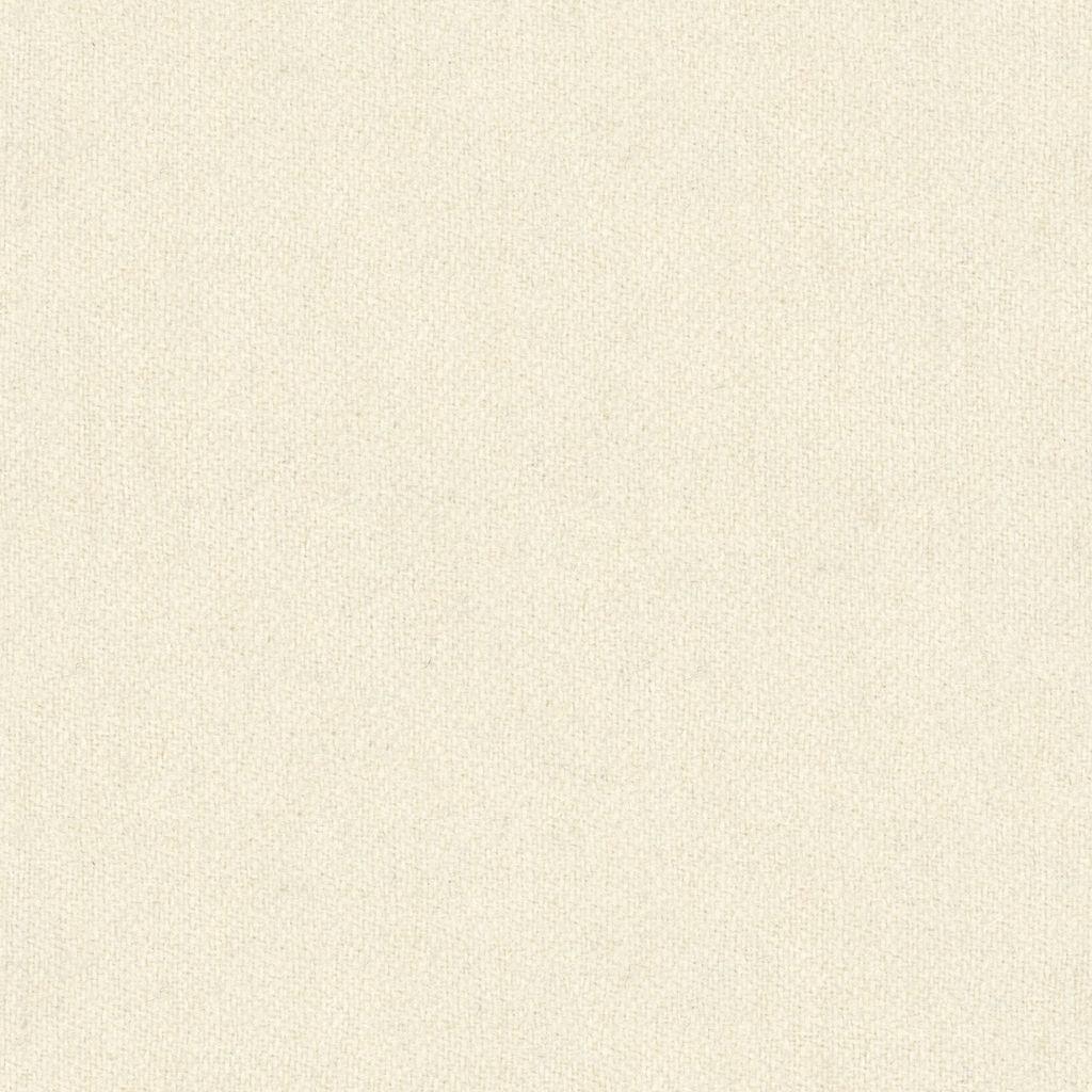 Lee Jofa Skye Wool Coconut Upholstery Fabric - Image 2