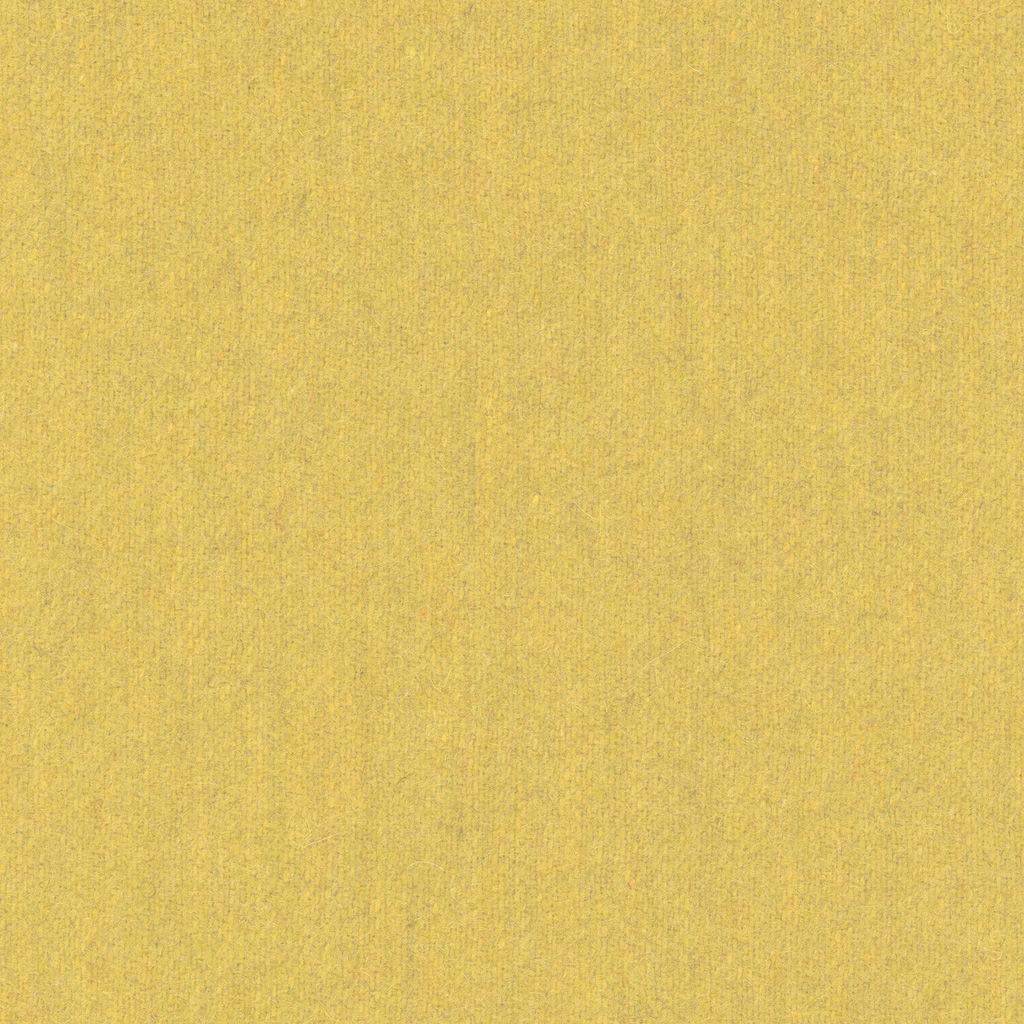 Lee Jofa Skye Wool Goldenrod Upholstery Fabric - Image 2