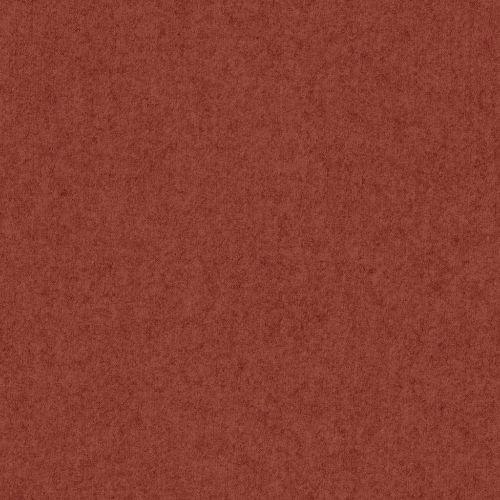 Lee Jofa Skye Wool Maple Upholstery Fabric - Image 2