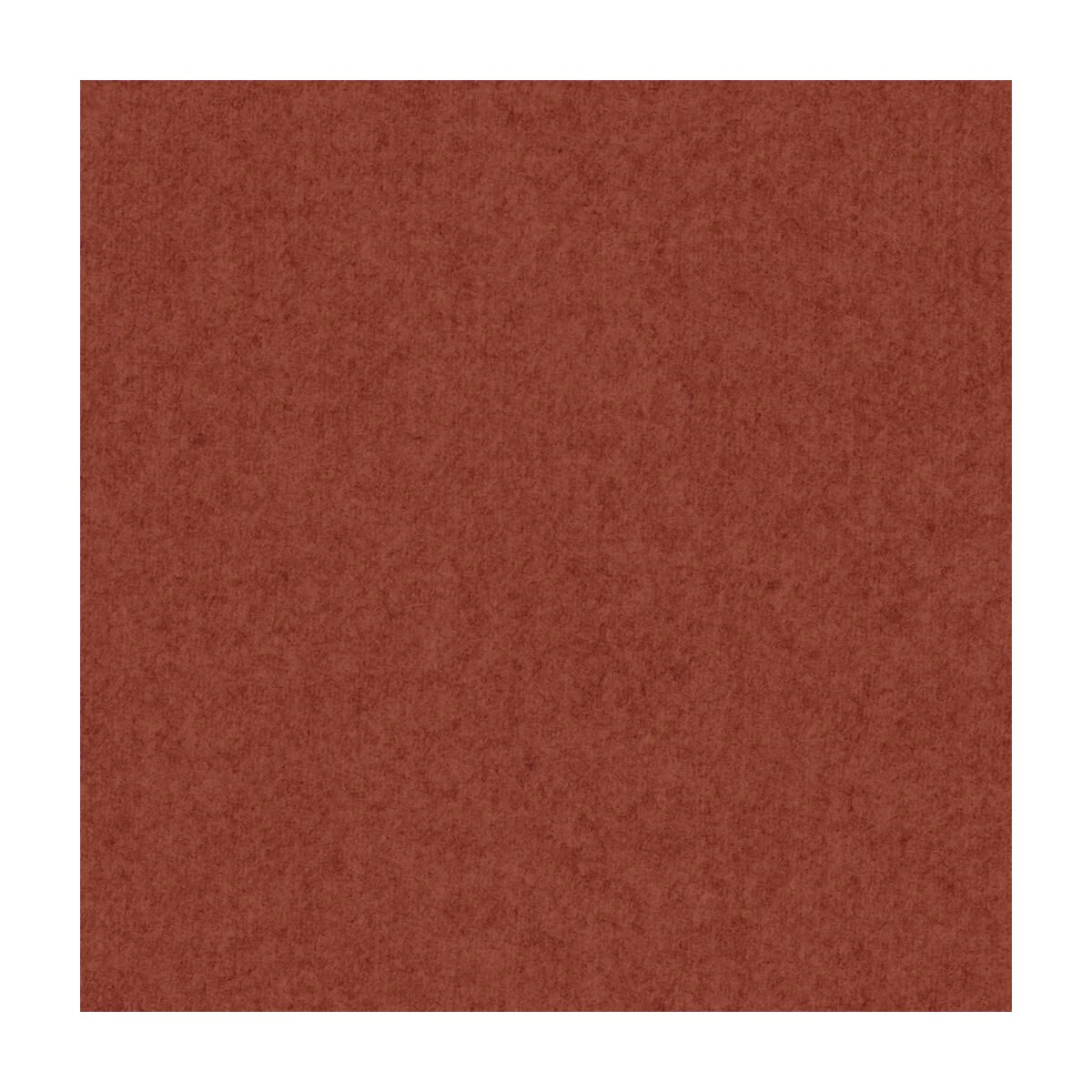 Lee Jofa Skye Wool Maple Upholstery Fabric - Image 3