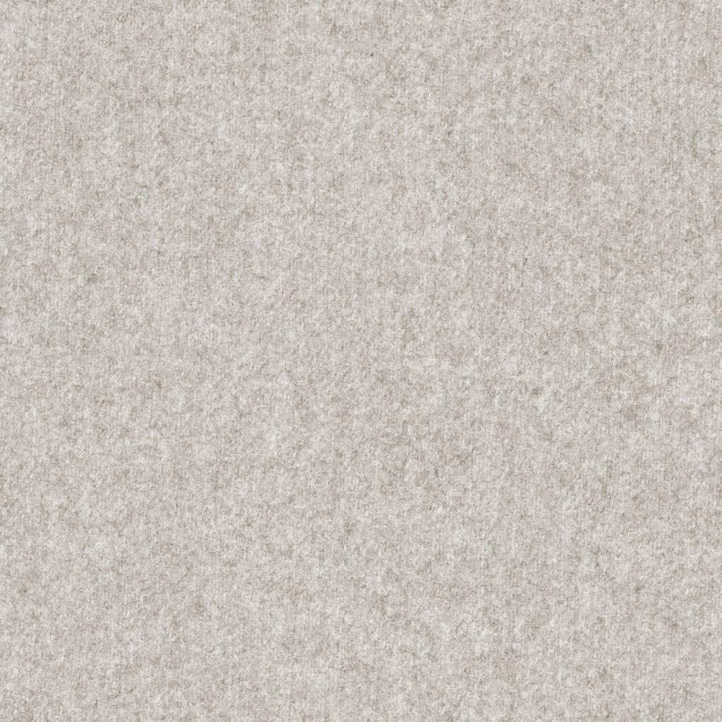 Lee Jofa Skye Wool Moonbeam Upholstery Fabric