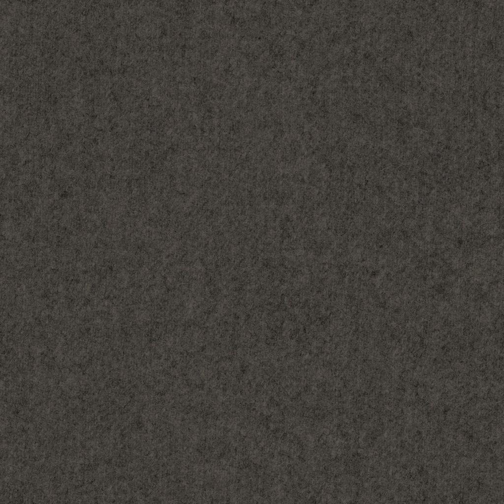 Lee Jofa Skye Wool Pecan Upholstery Fabric