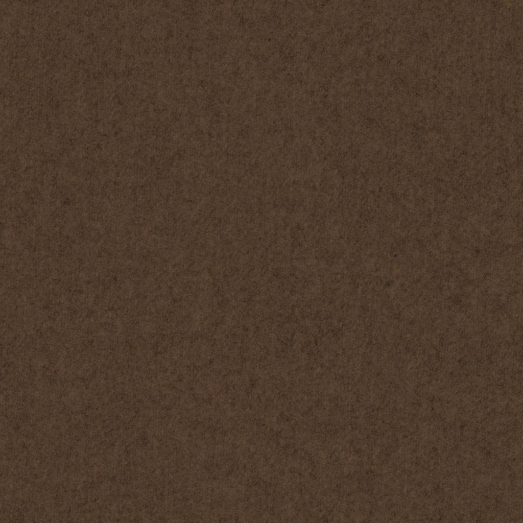 Lee Jofa Skye Wool Walnut Upholstery Fabric - Image 2