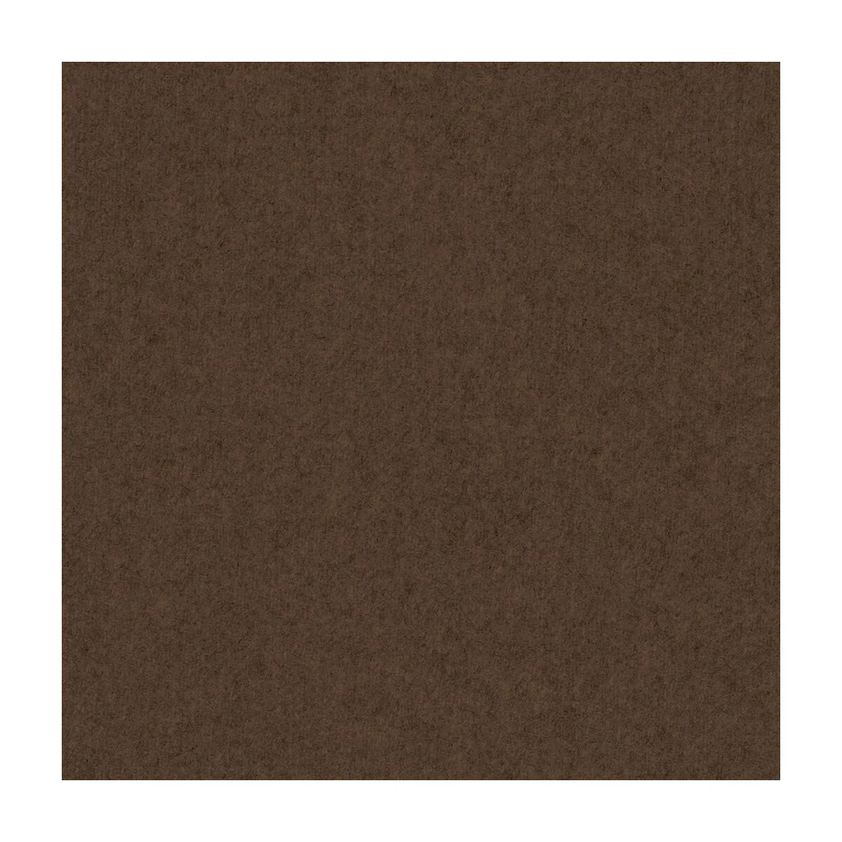 Lee Jofa Skye Wool Walnut Upholstery Fabric - Image 3
