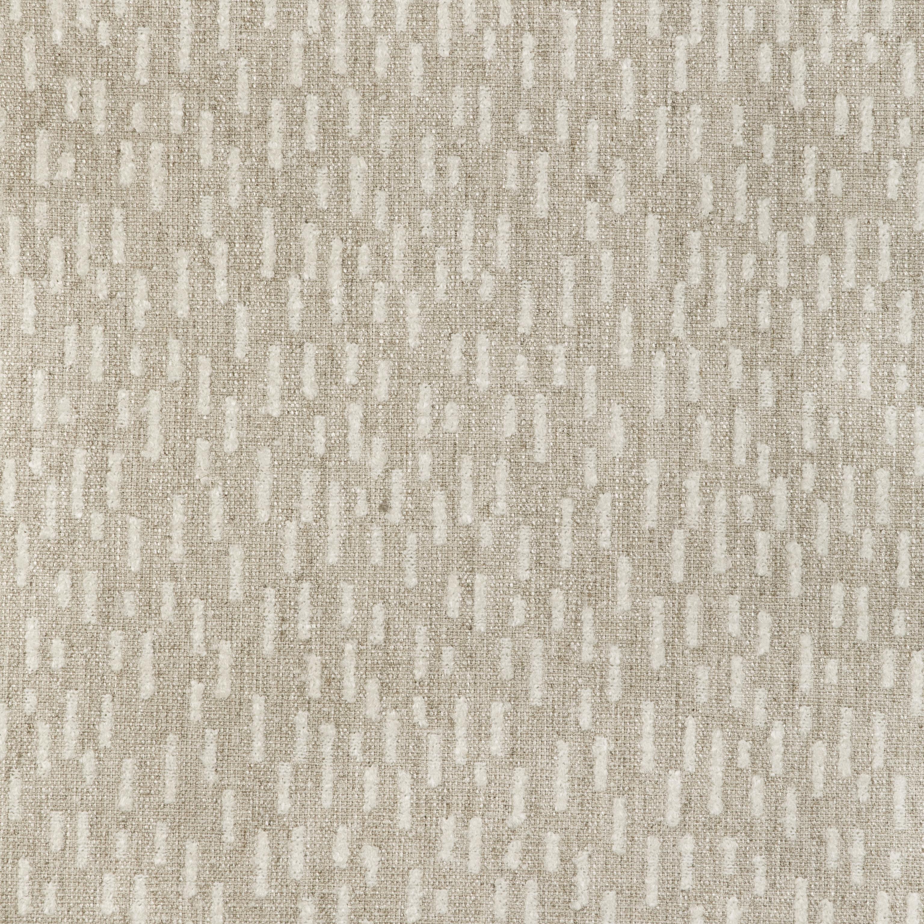 Lee Jofa Slew Oatmeal Upholstery Fabric