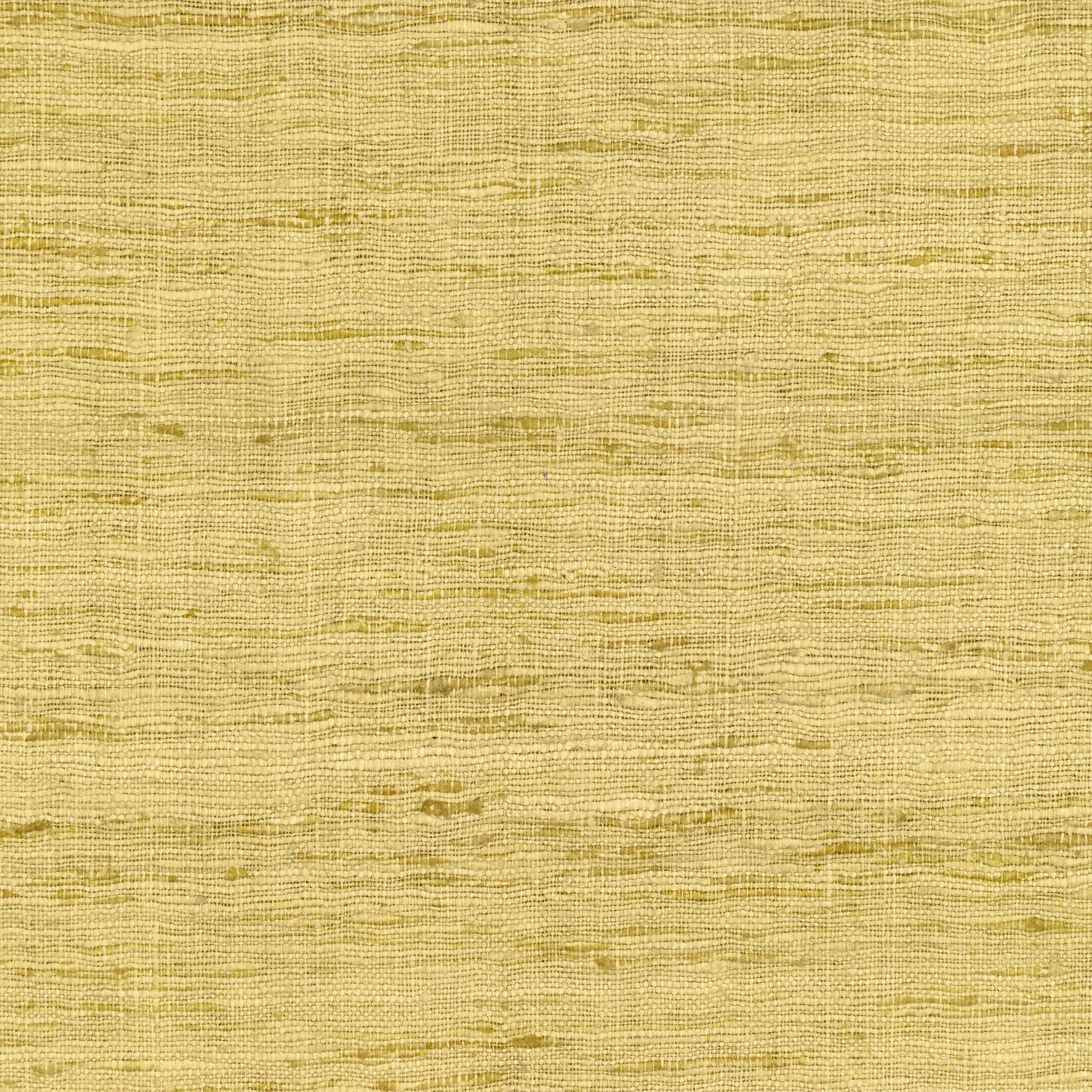 Lee Jofa Sonoma Citrona Fabric - Image 2