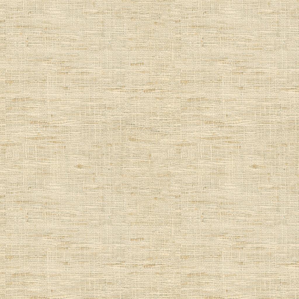 Lee Jofa Sonoma Oatmeal Fabric - Image 2