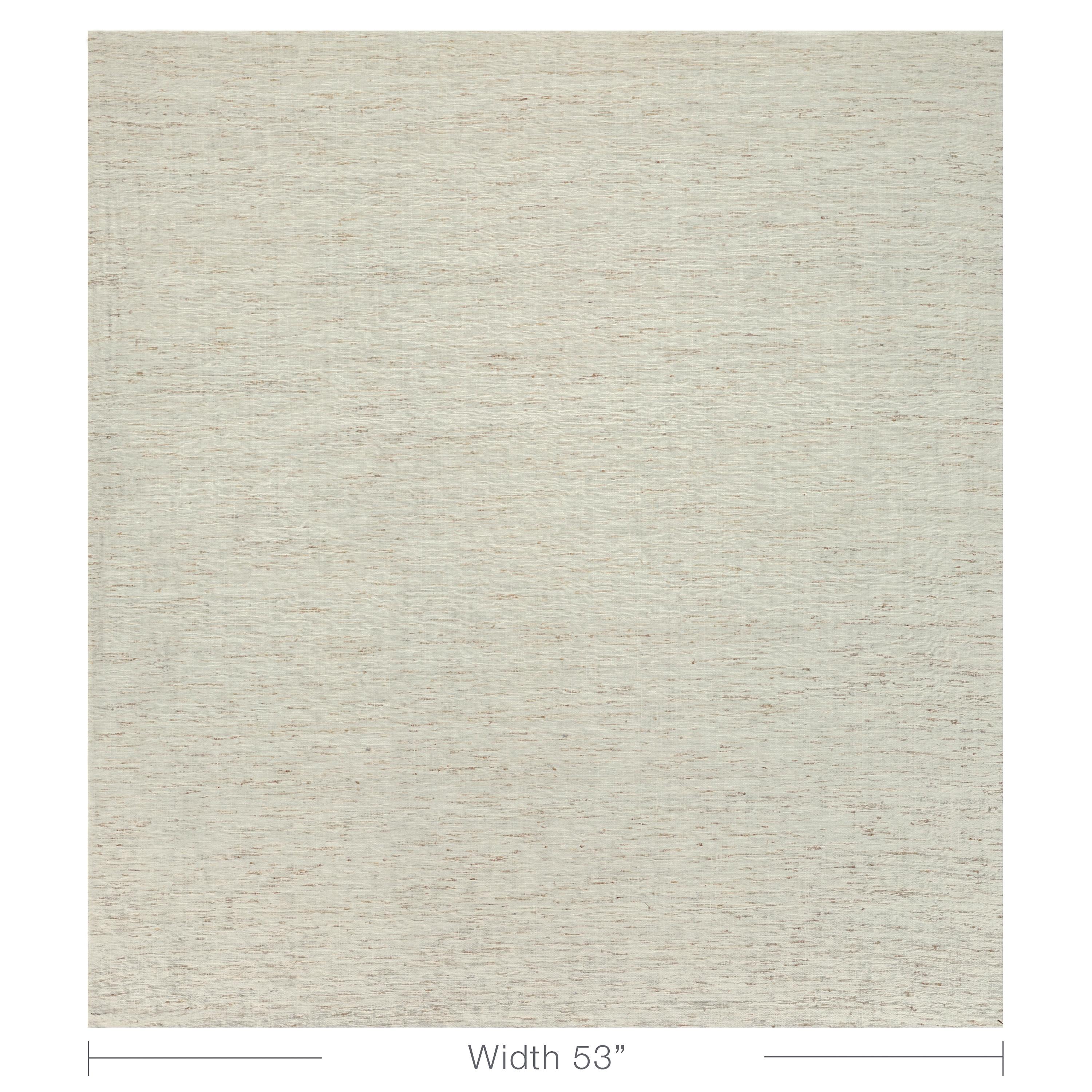 Lee Jofa Sonoma Salt Fabric - Image 5