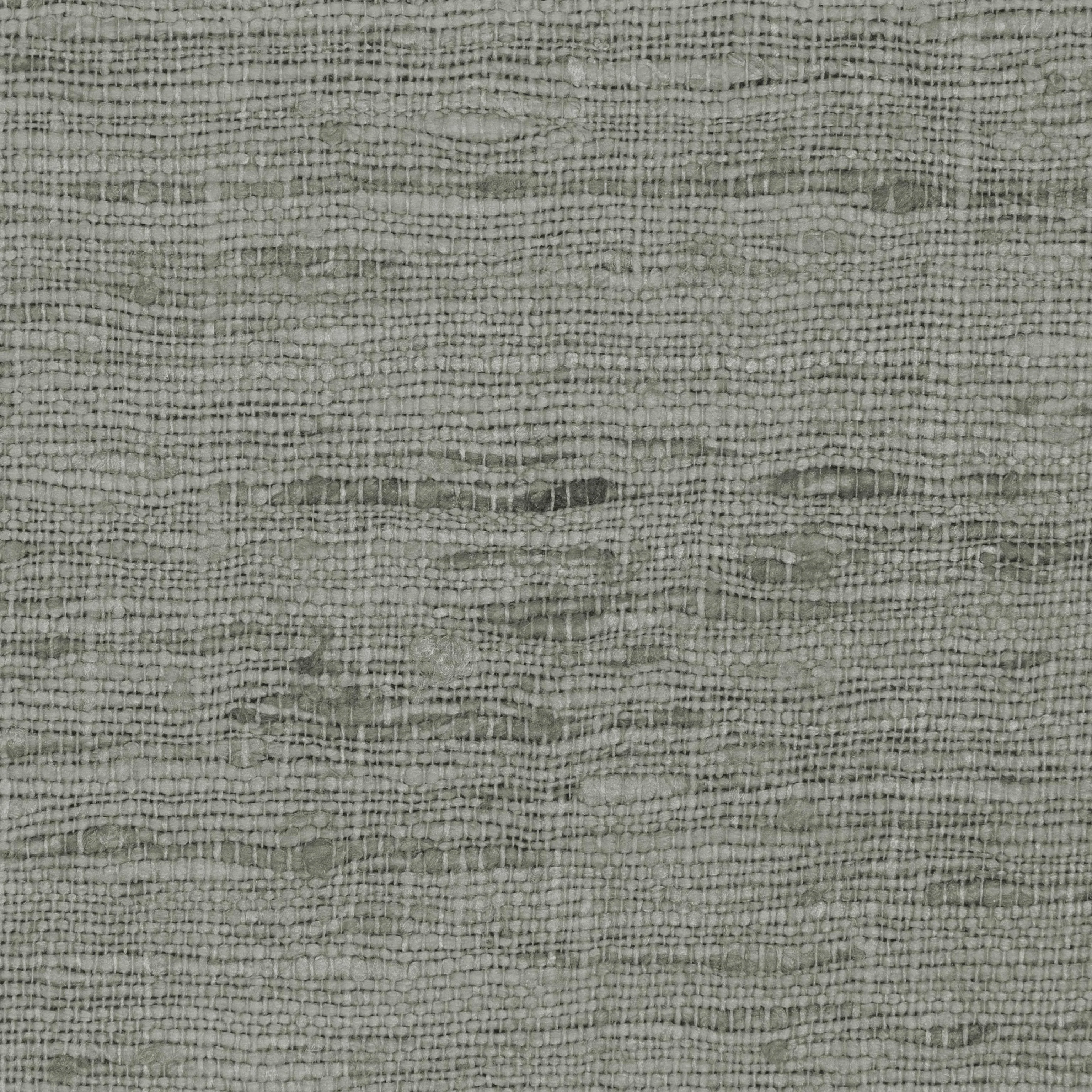 Lee Jofa Sonoma Stoke Fabric - Image 3