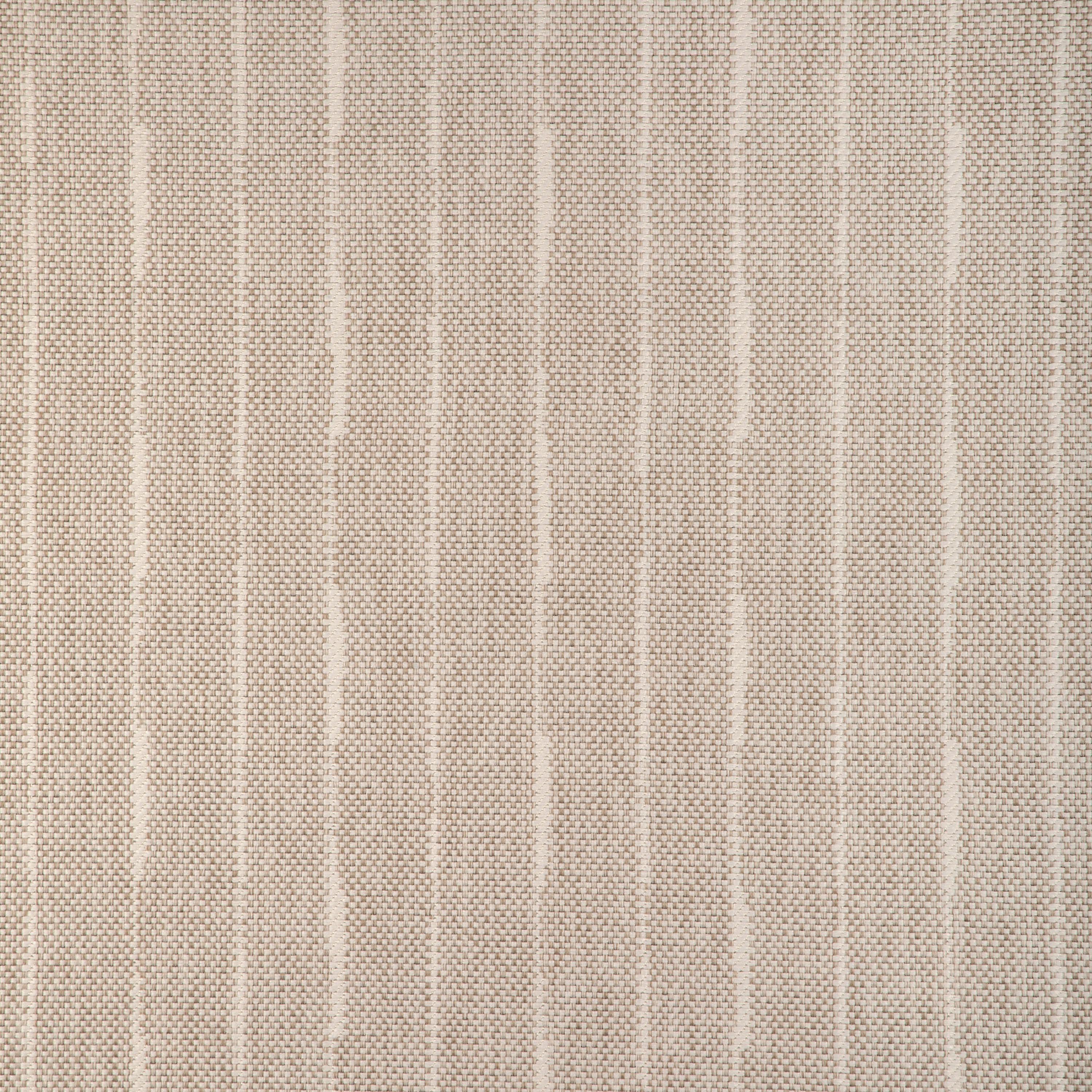 Lee Jofa Stiro Buff Upholstery Fabric - Image 2