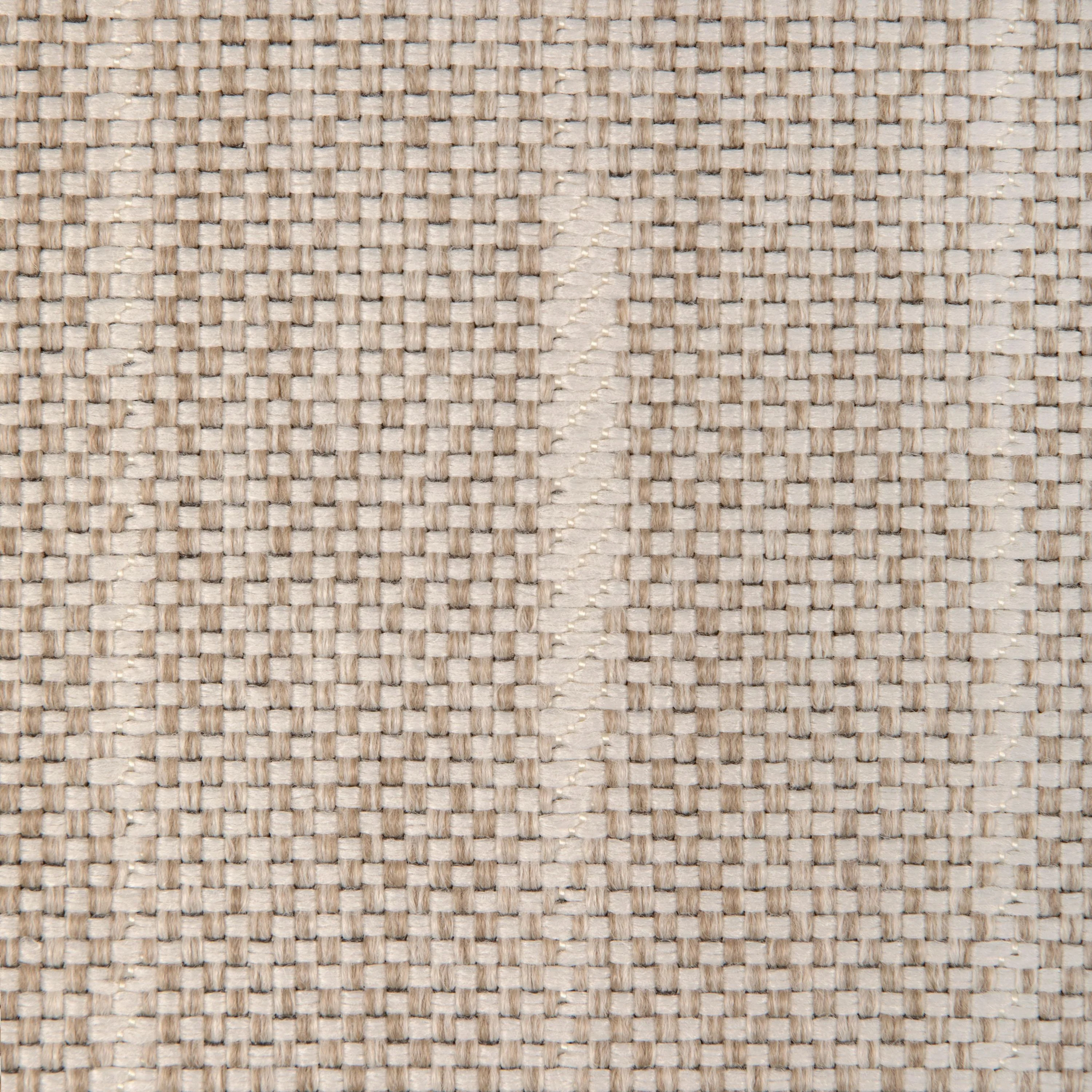 Lee Jofa Stiro Buff Upholstery Fabric - Image 3