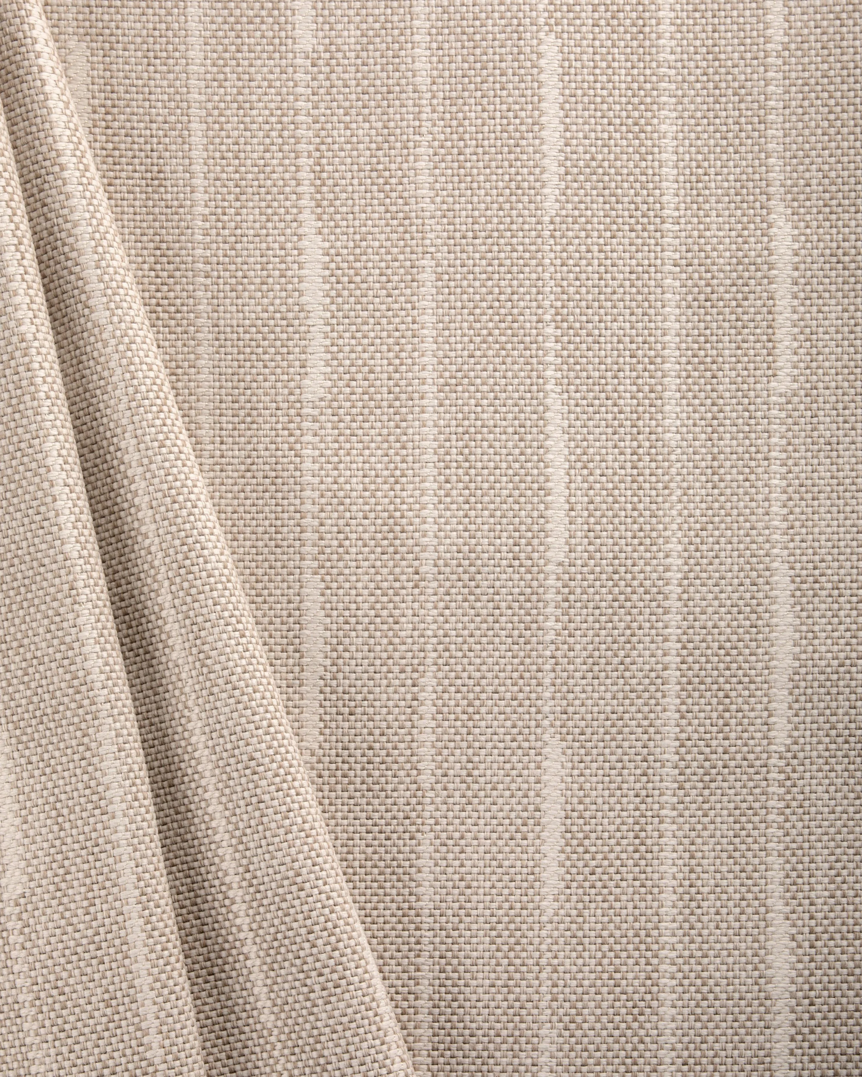 Lee Jofa Stiro Buff Upholstery Fabric - Image 4