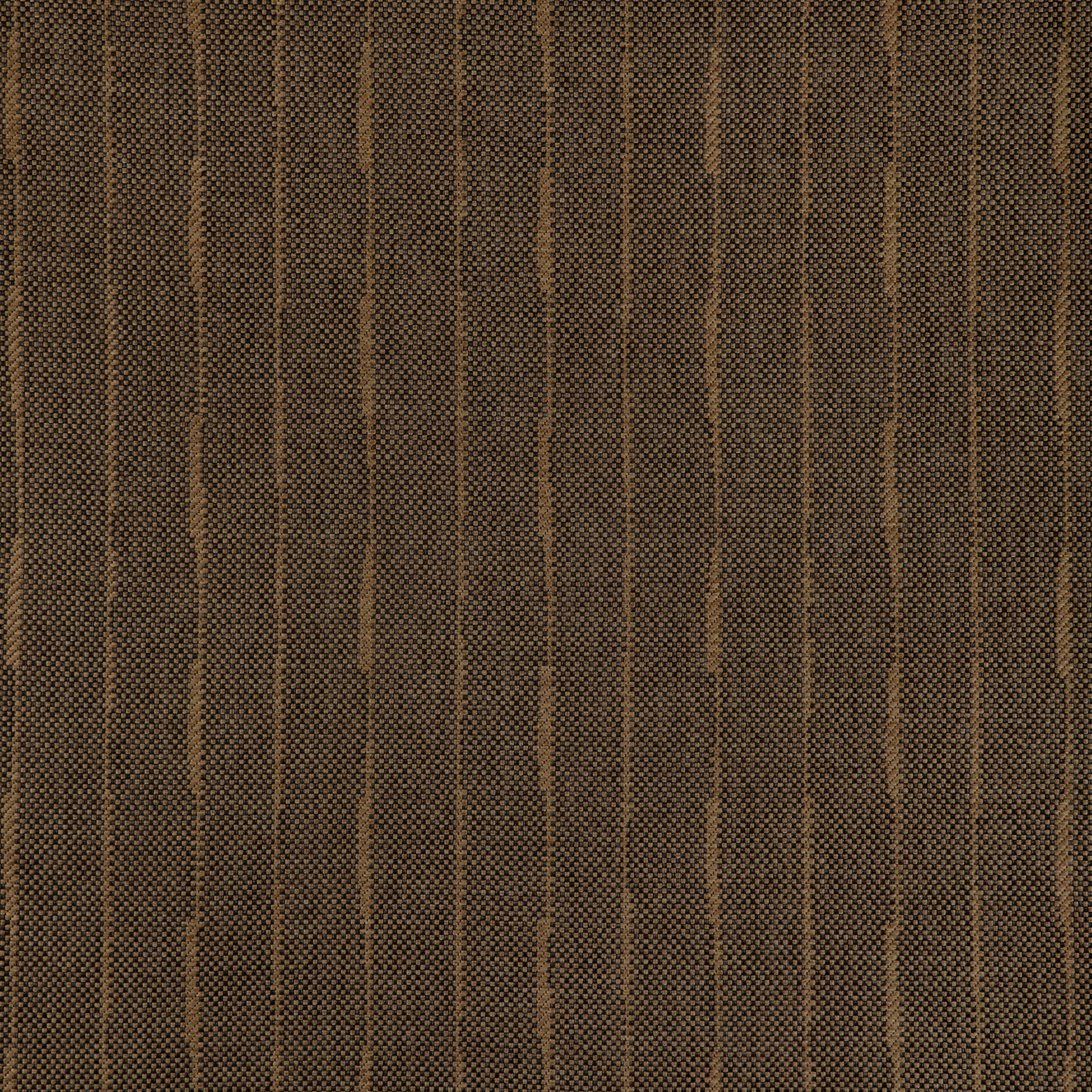 Lee Jofa Stiro Coin Upholstery Fabric - Image 2