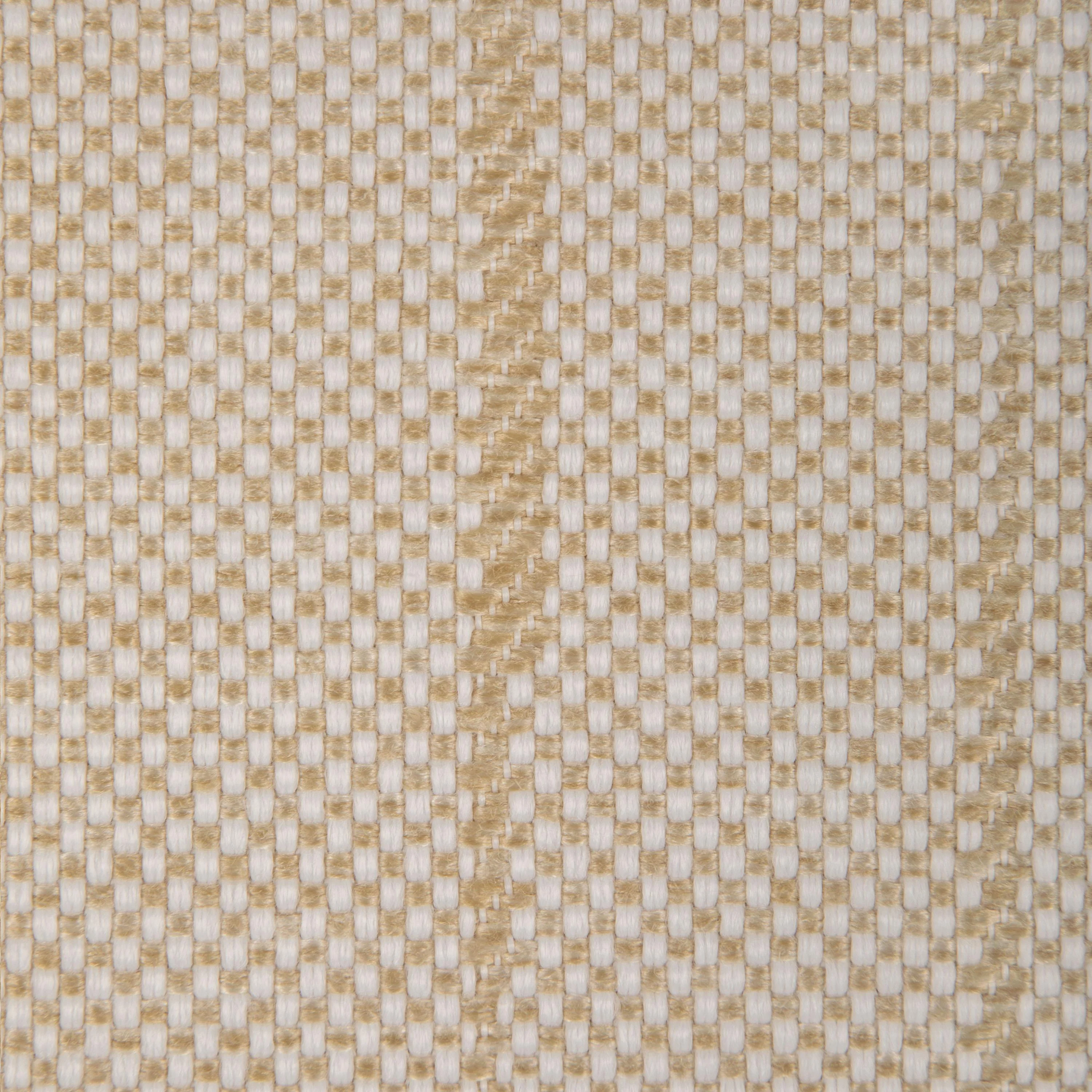 Lee Jofa Stiro Golden Upholstery Fabric - Image 3