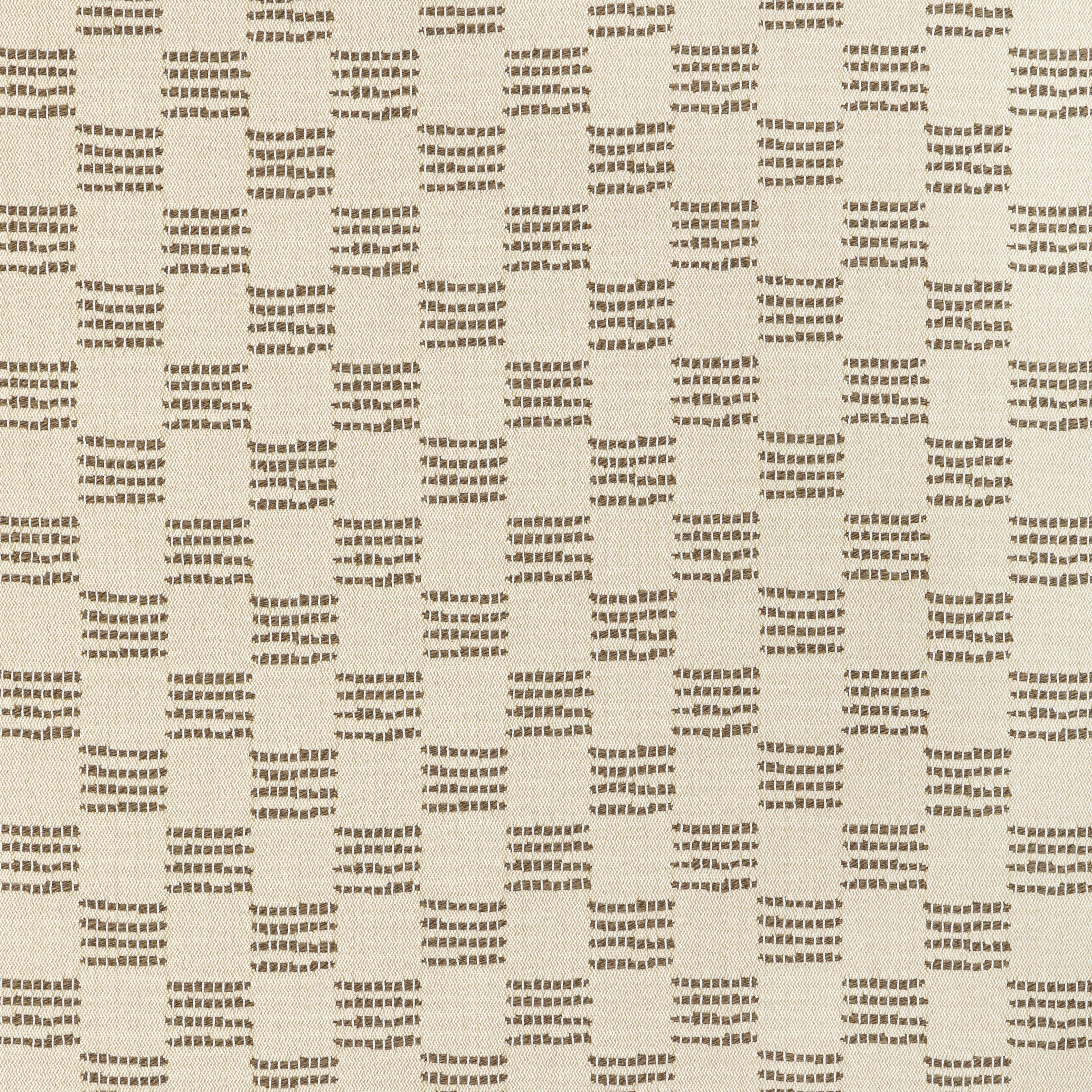 Lee Jofa Stroll Ivory Upholstery Fabric - Image 2
