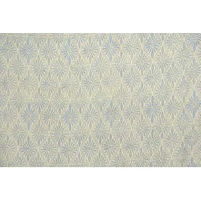 Lee Jofa Swedish Cloth Cloud Fabric - Image 2