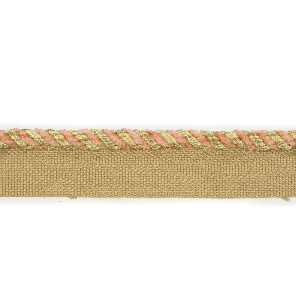 Lee Jofa Thane Petal Trim - Image 2