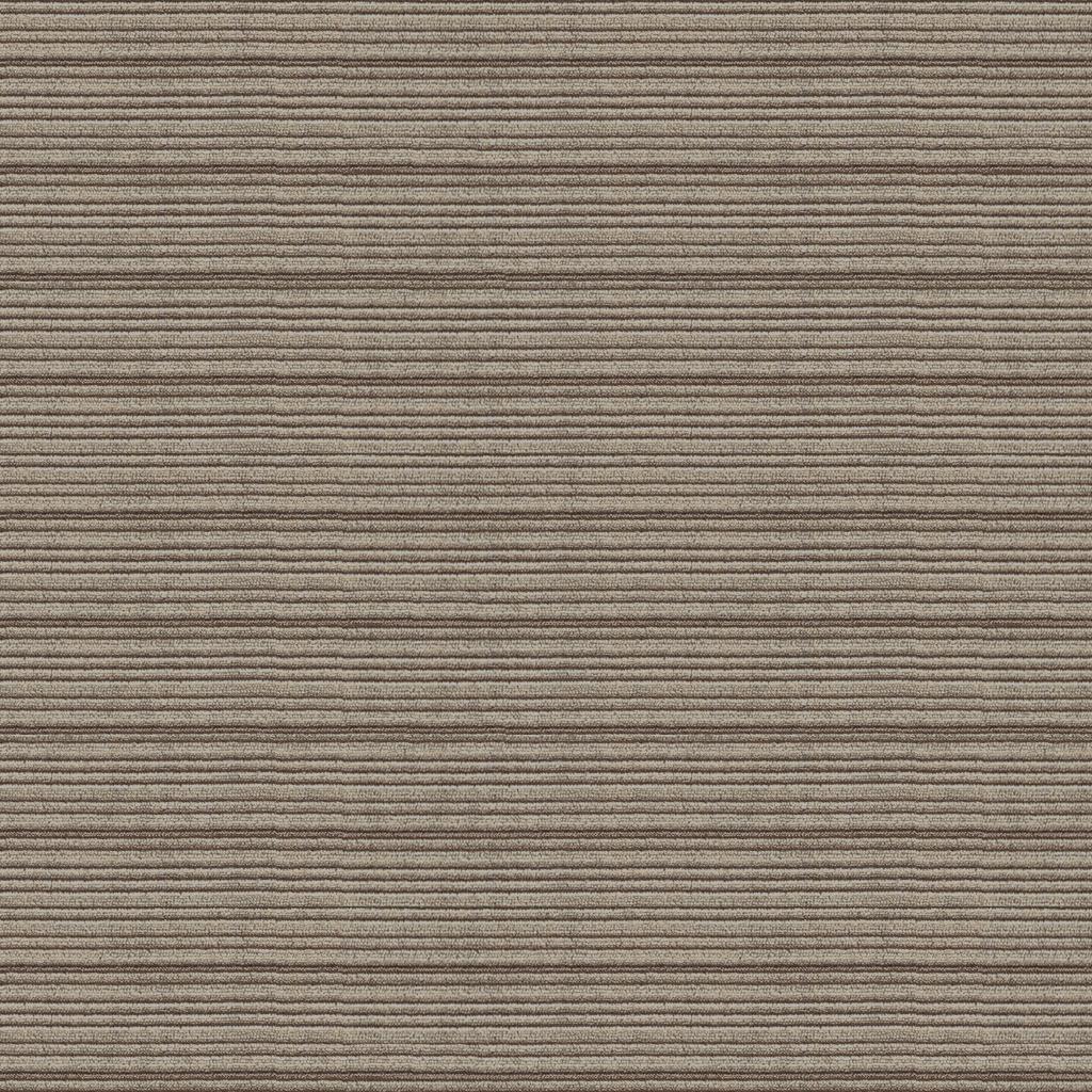 Lee Jofa Thomas Velvet Grey Upholstery Fabric - Image 2