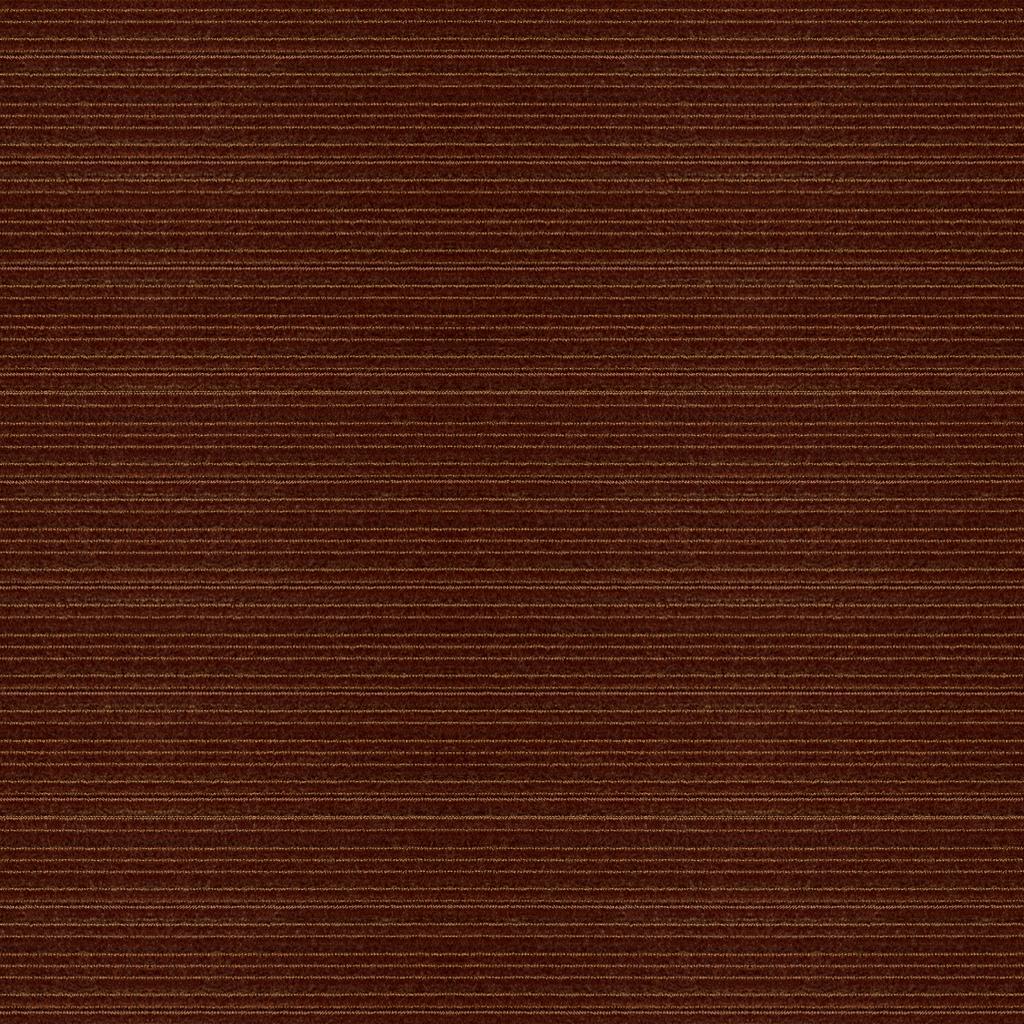 Lee Jofa Thomas Velvet Spice Upholstery Fabric - Image 2